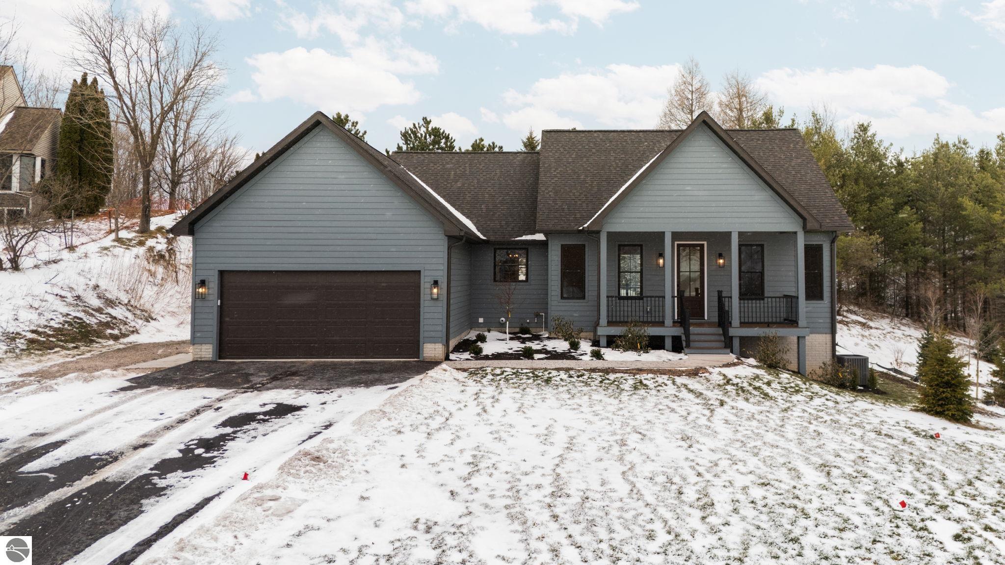 1577 S Cherry Blossom Lane