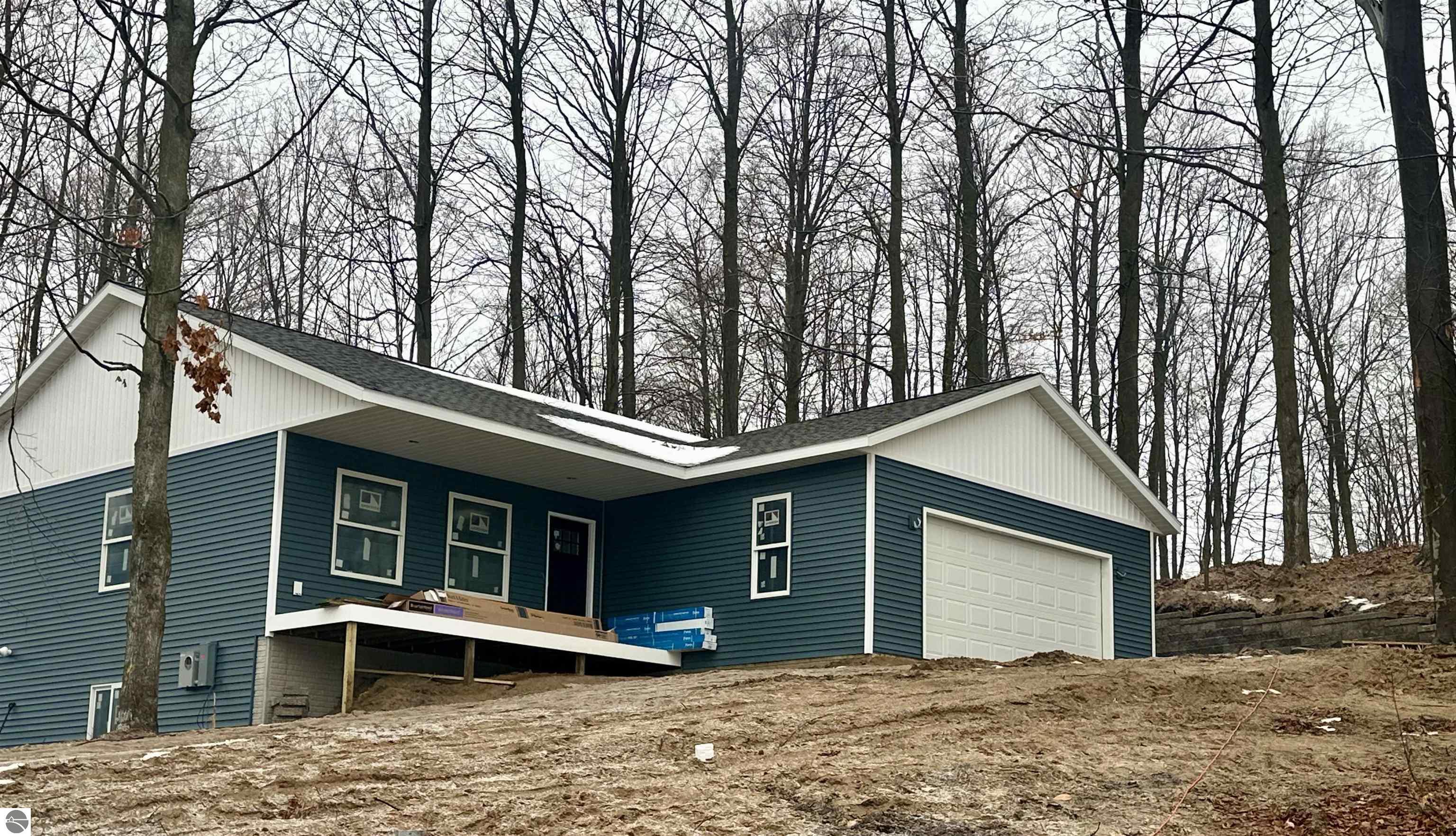 1028 Birmley Estates Drive