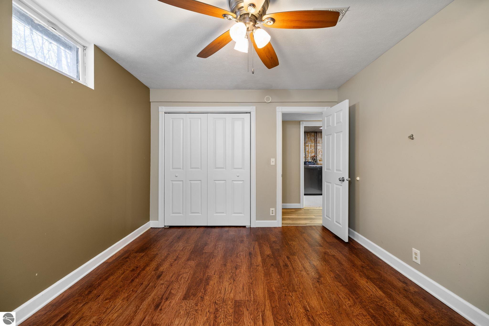 3303 Columbine Court