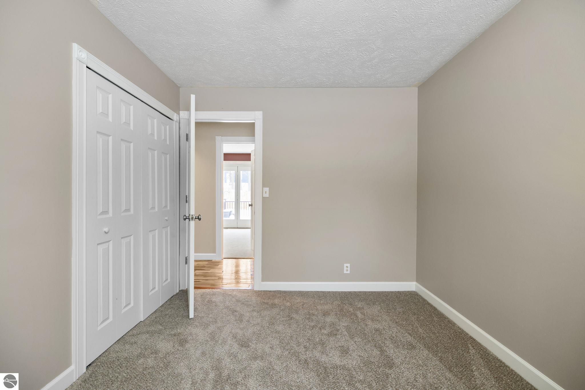 3303 Columbine Court