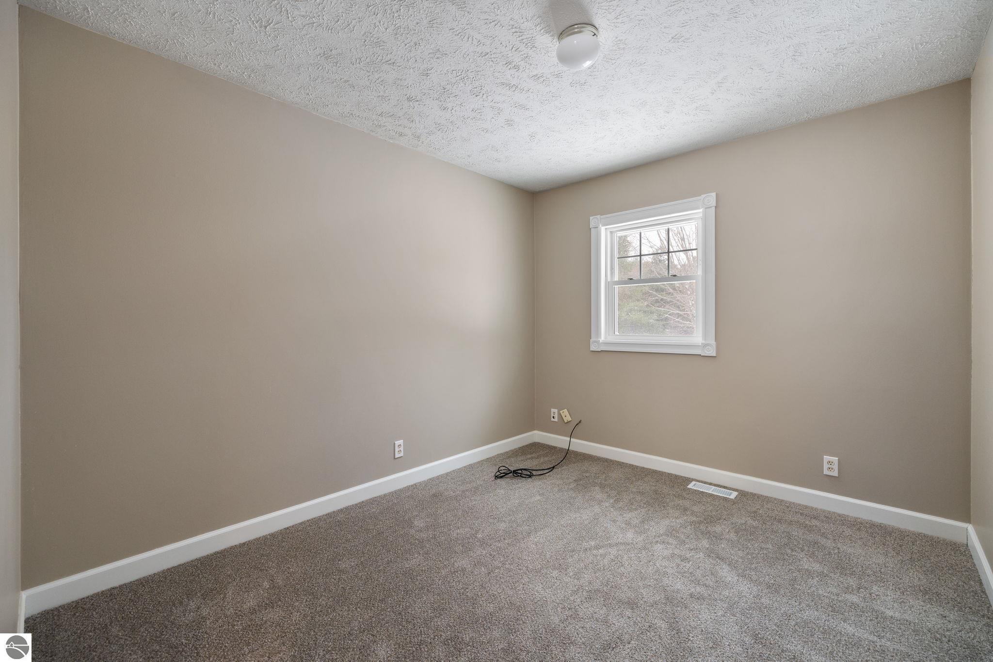 3303 Columbine Court