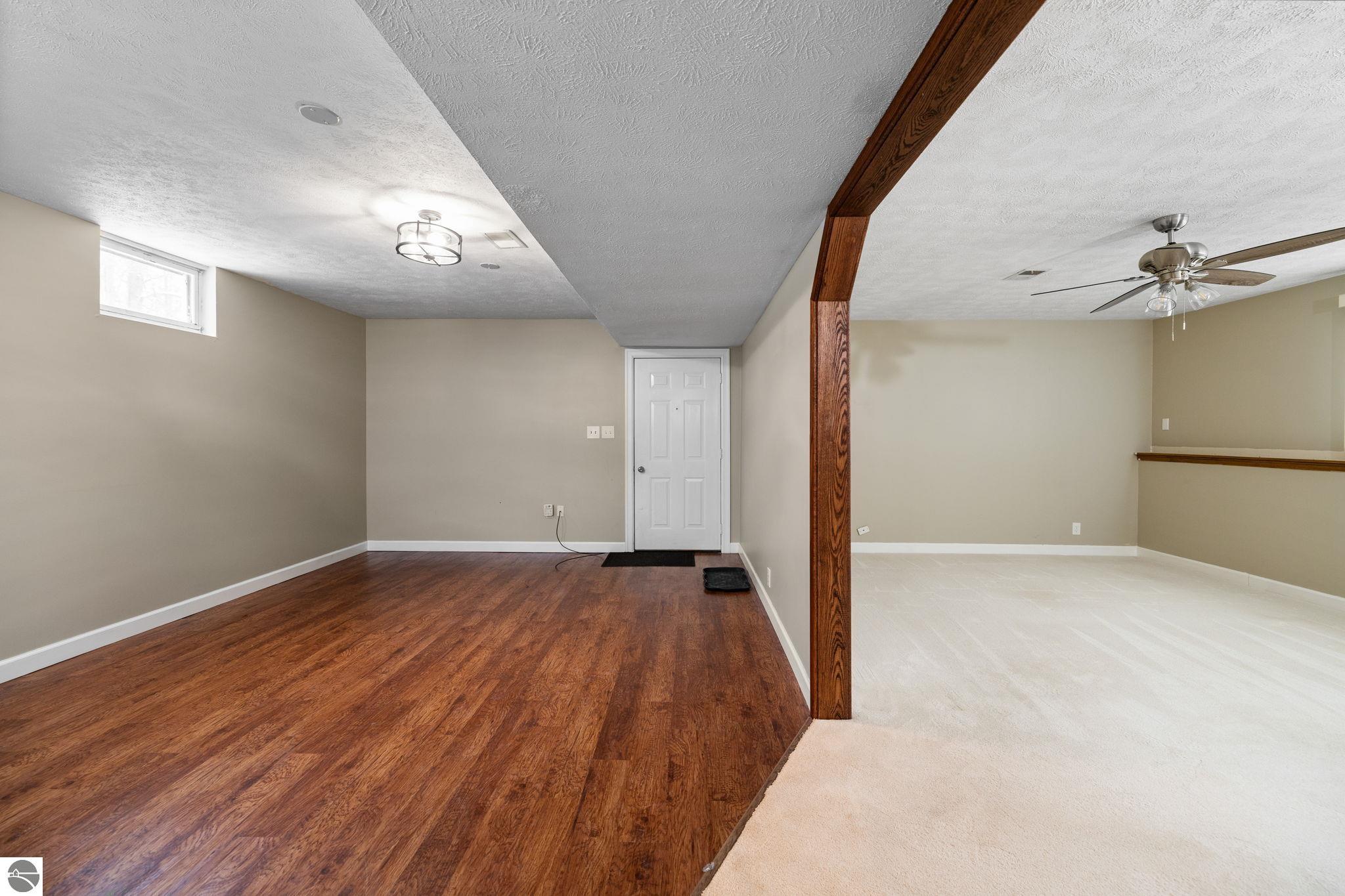 3303 Columbine Court