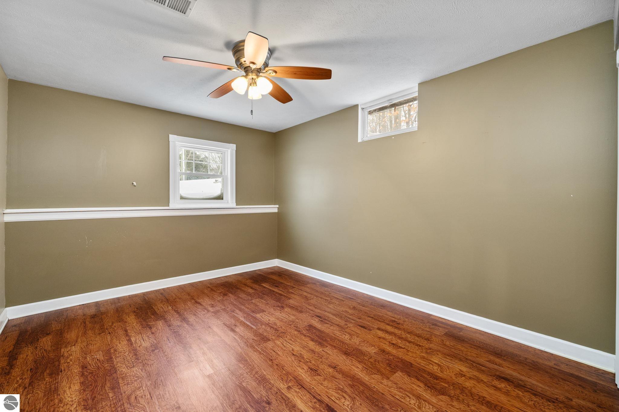 3303 Columbine Court