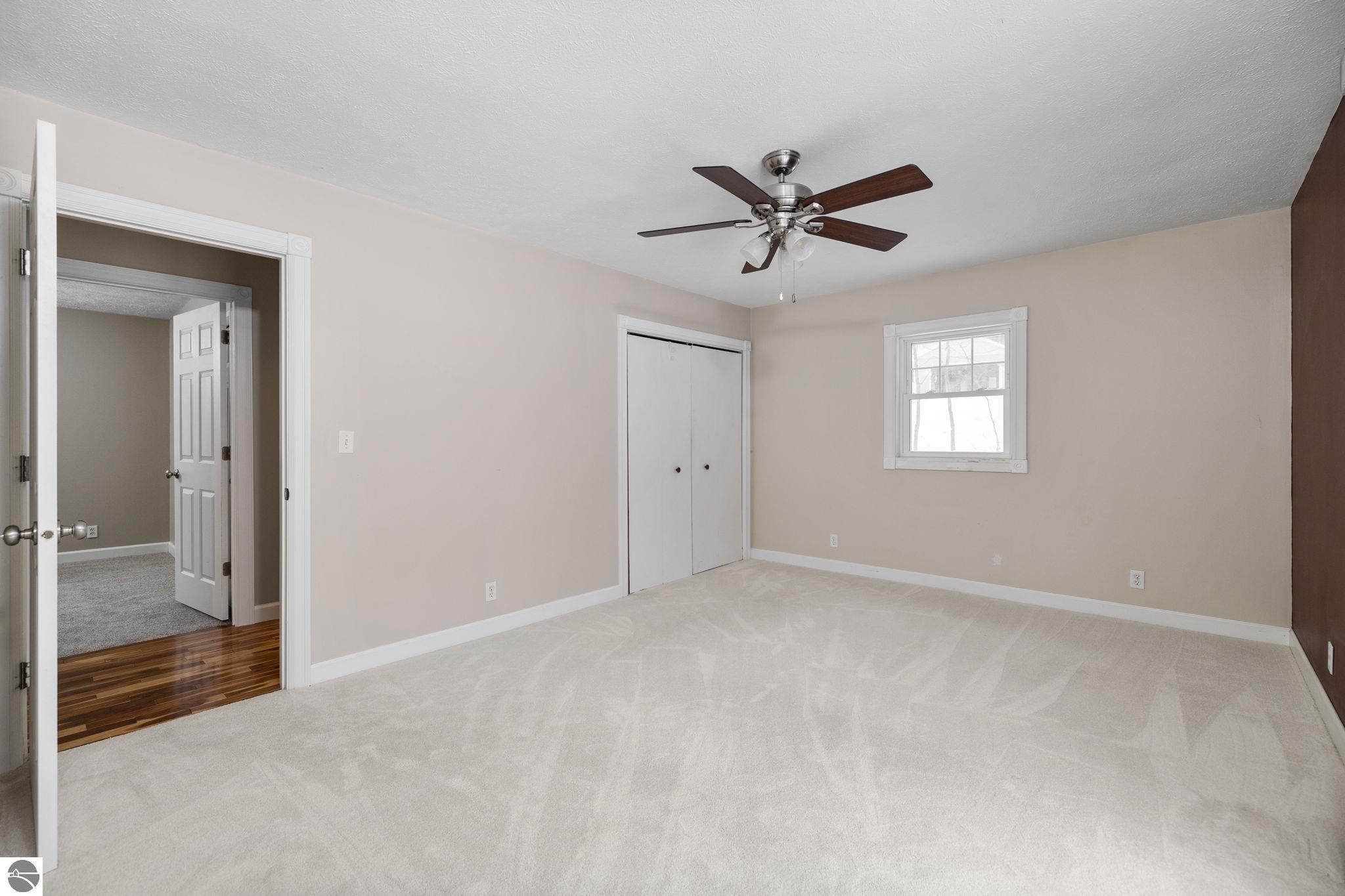3303 Columbine Court