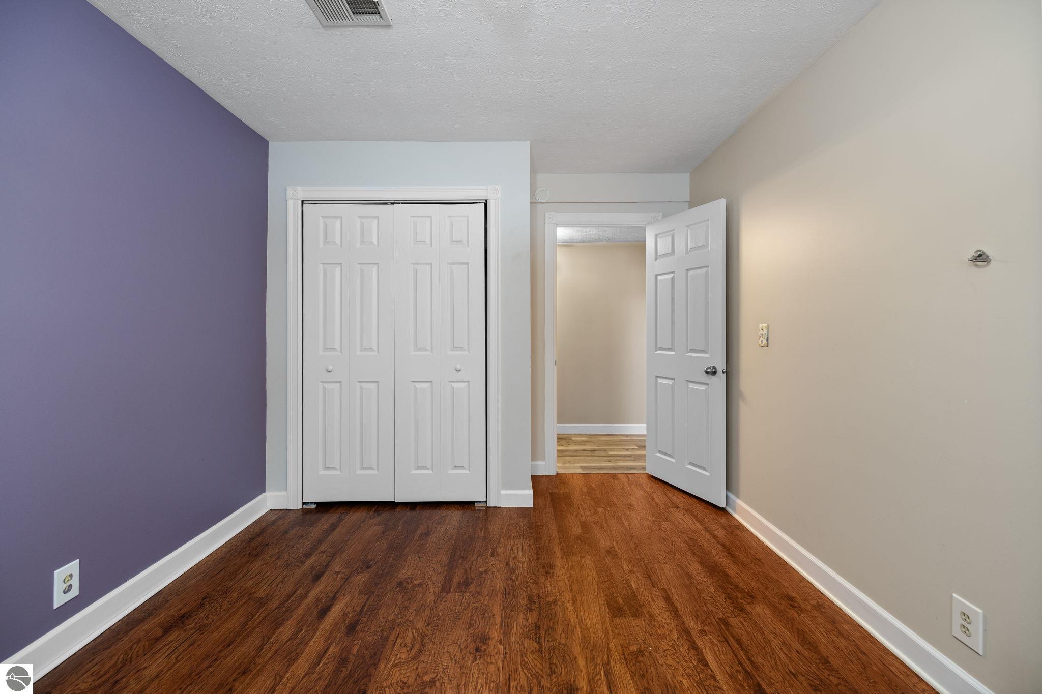 3303 Columbine Court
