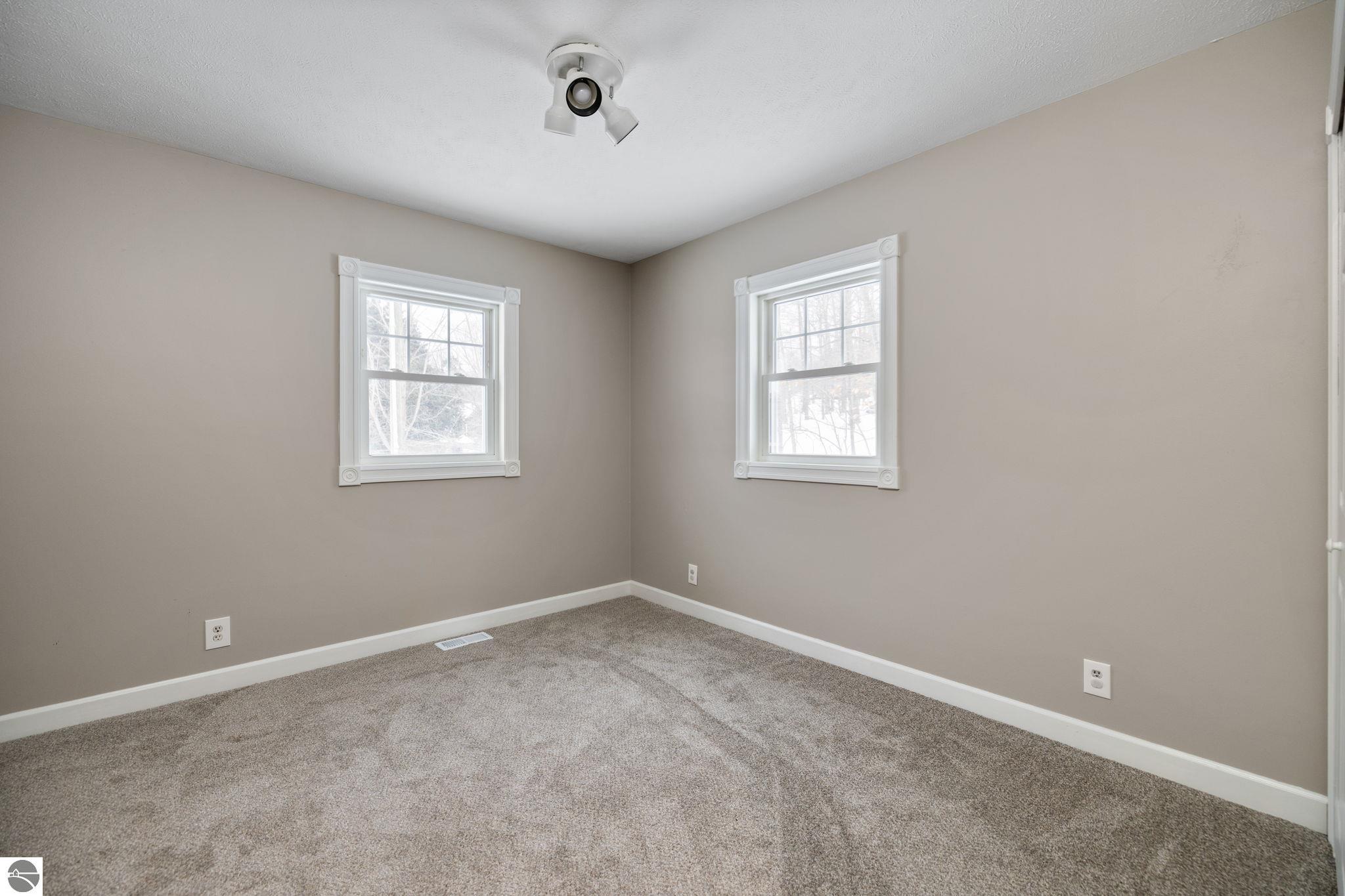 3303 Columbine Court