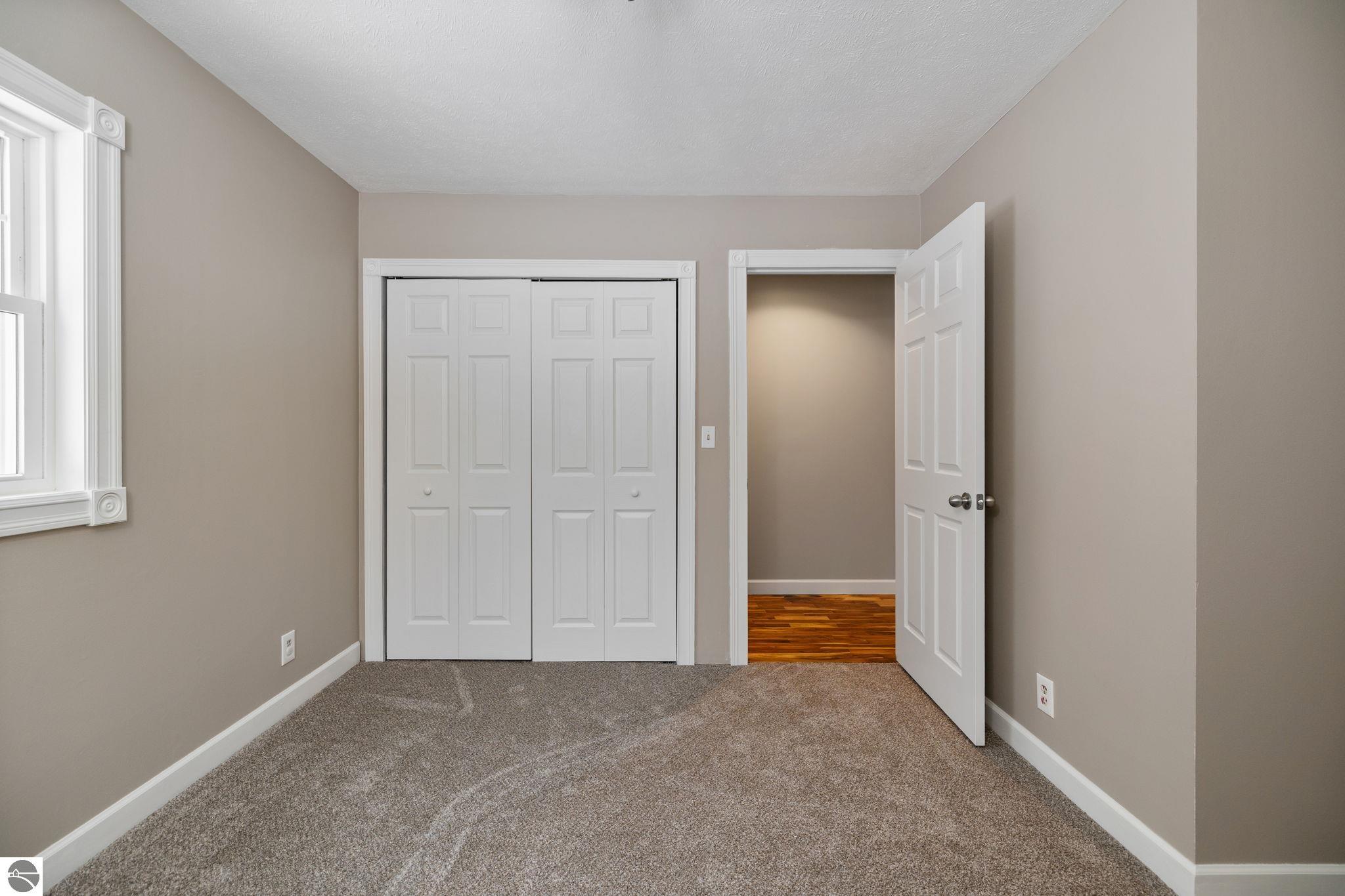 3303 Columbine Court