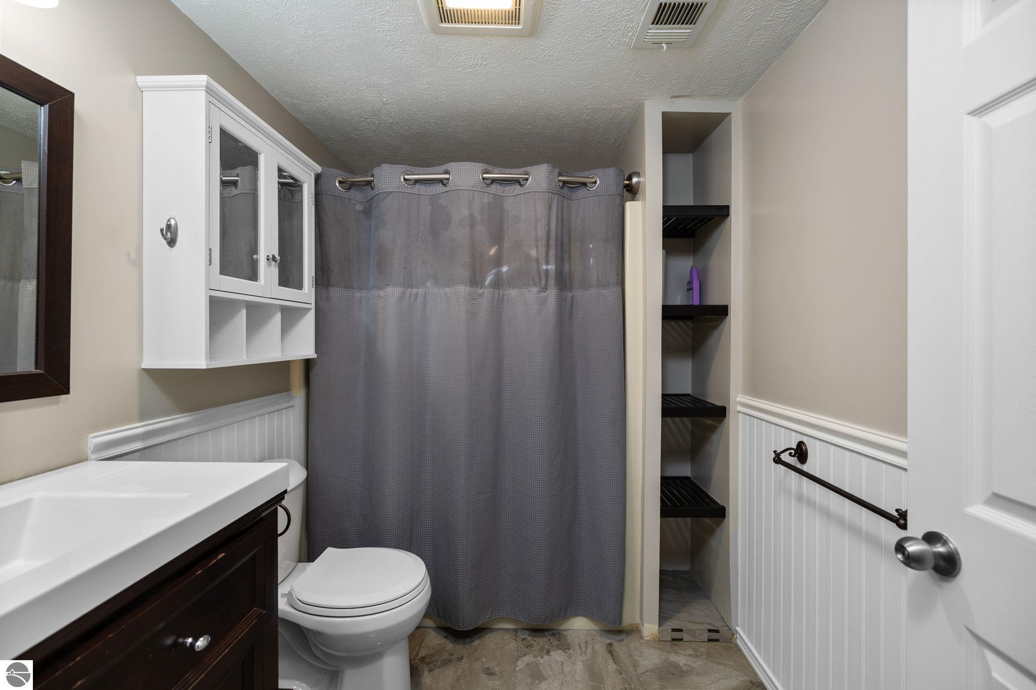 3303 Columbine Court
