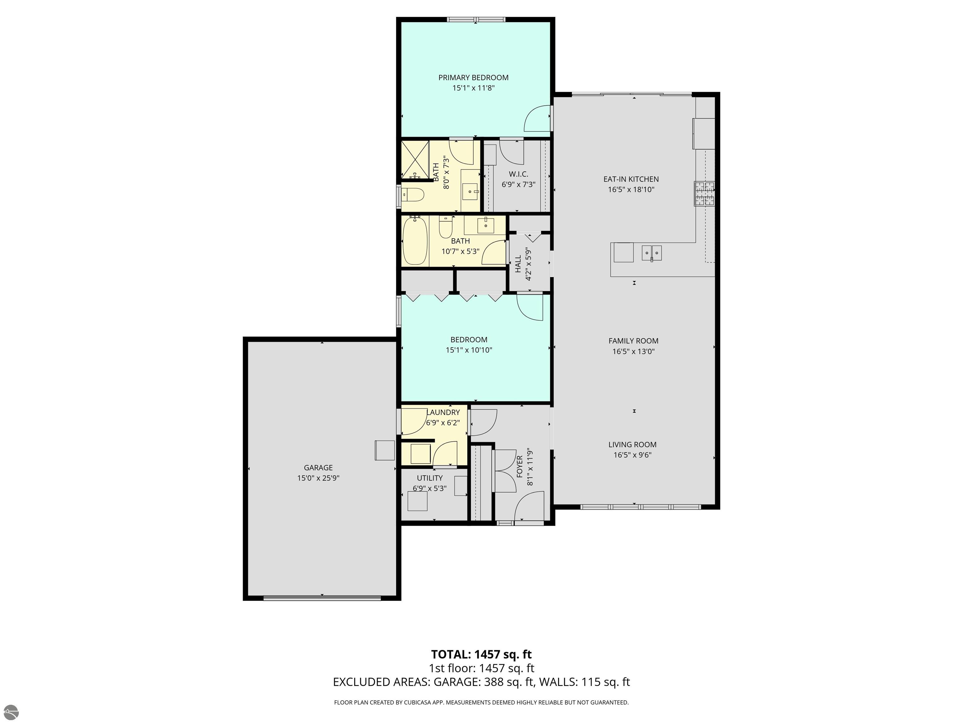8906-A Manhattan North