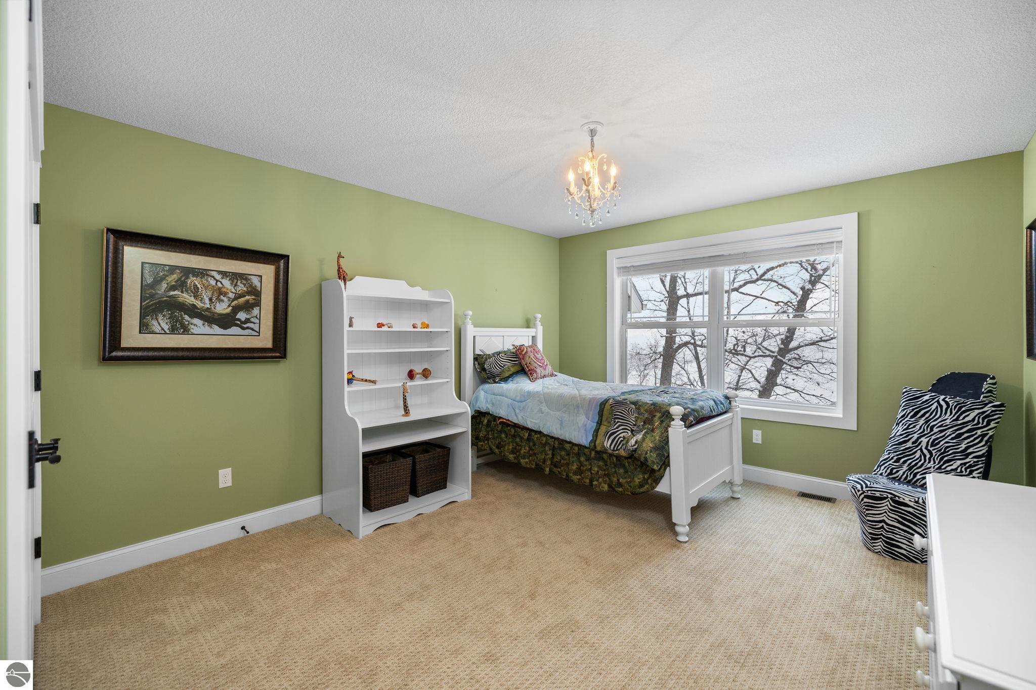 3149 Lake Meadows Circle
