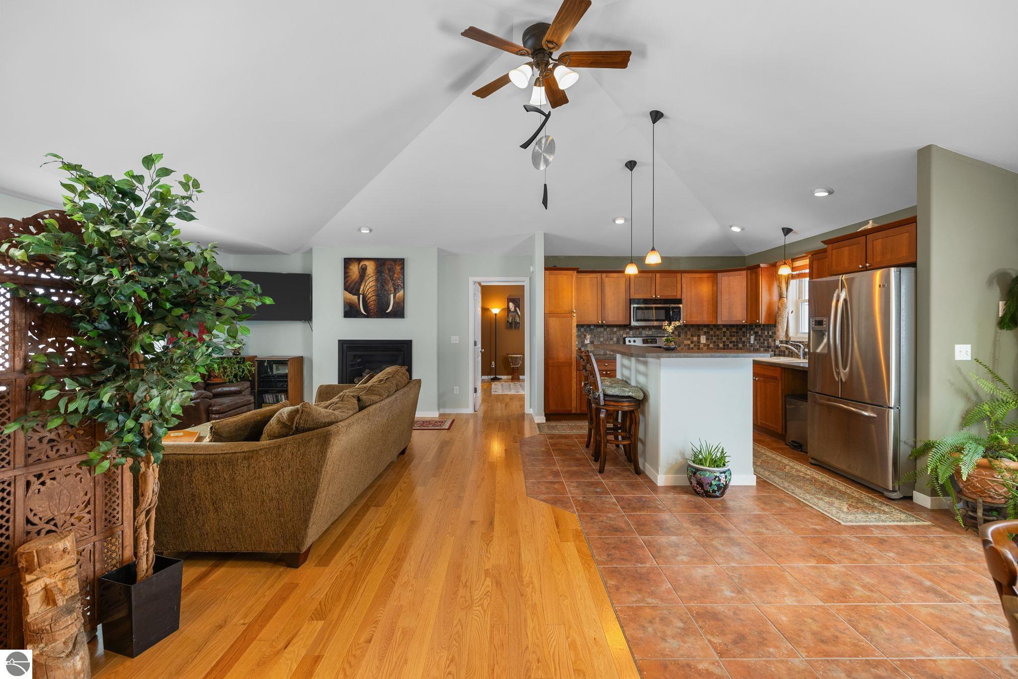 2424 Tyler Hills Drive