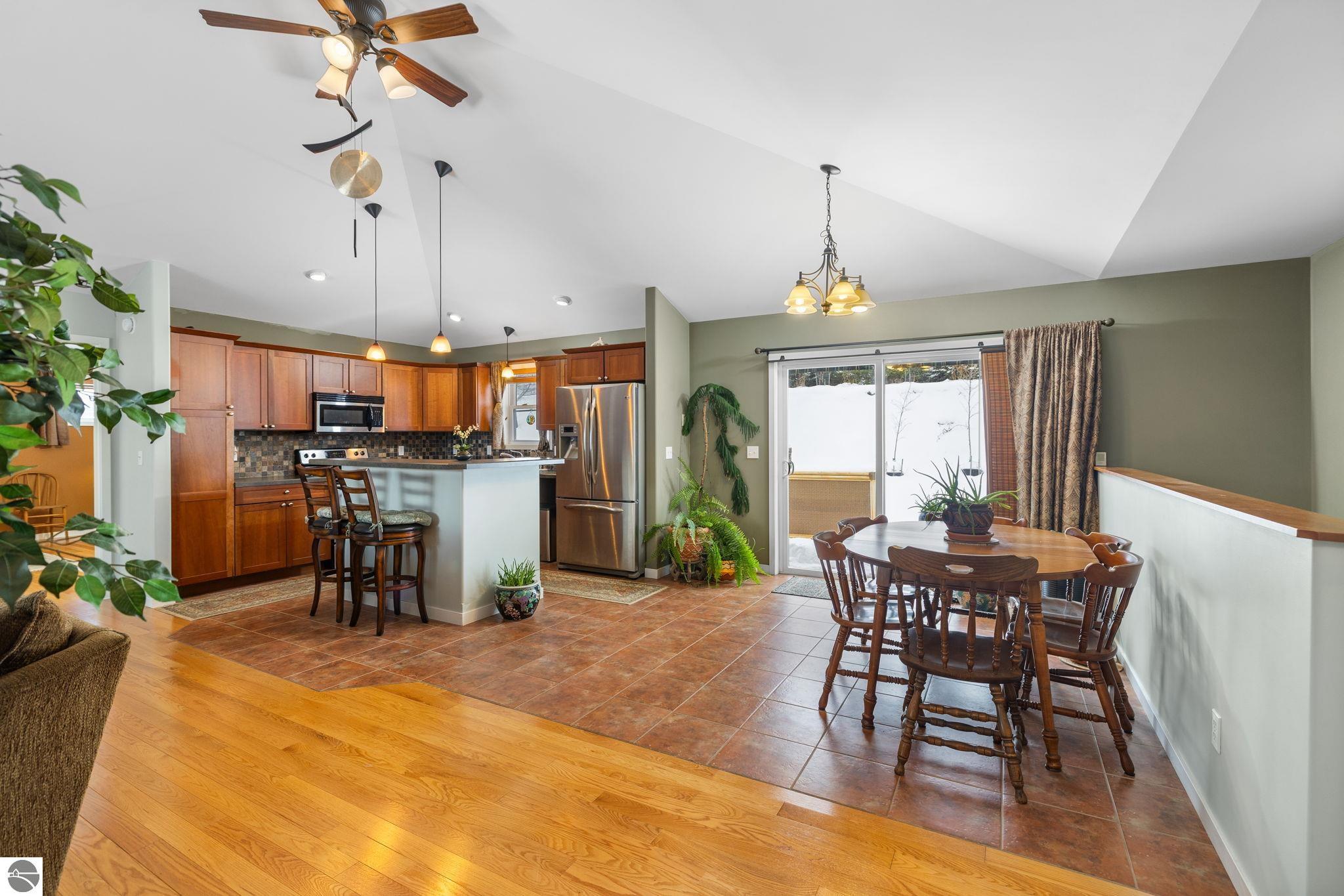 2424 Tyler Hills Drive