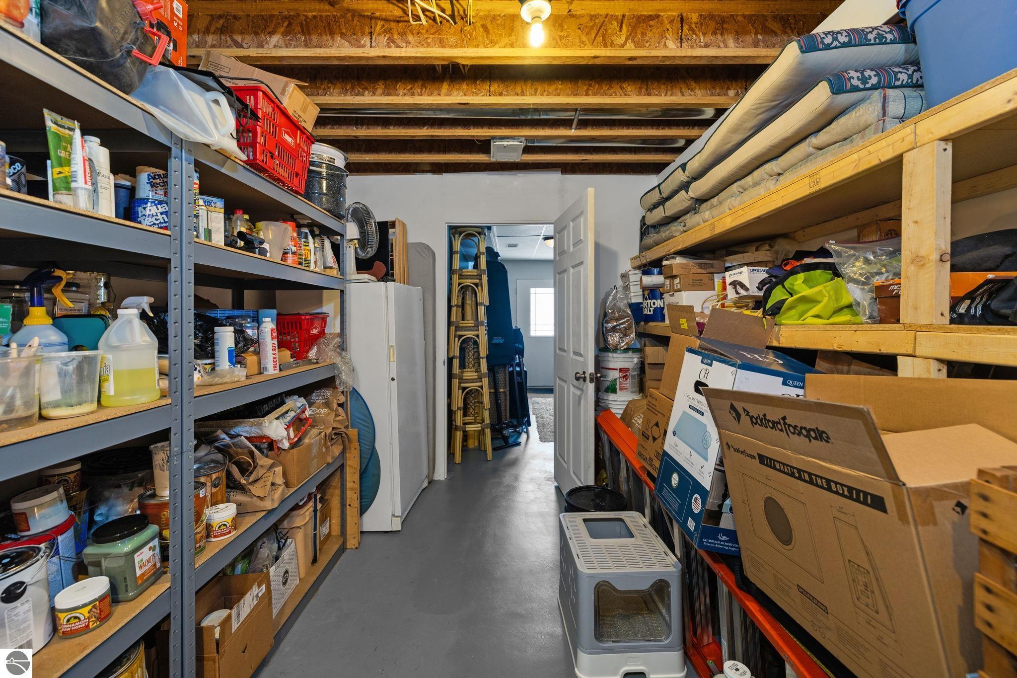 2424 Tyler Hills Drive