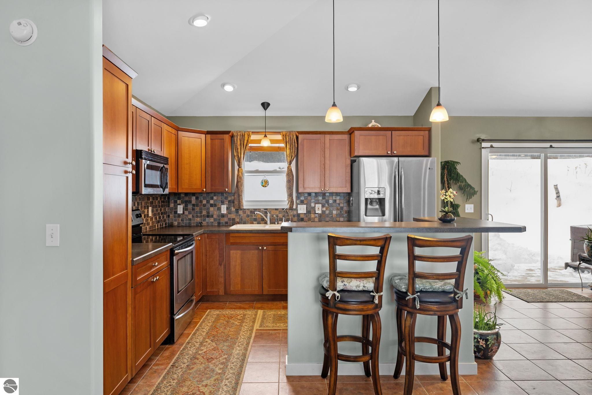 2424 Tyler Hills Drive