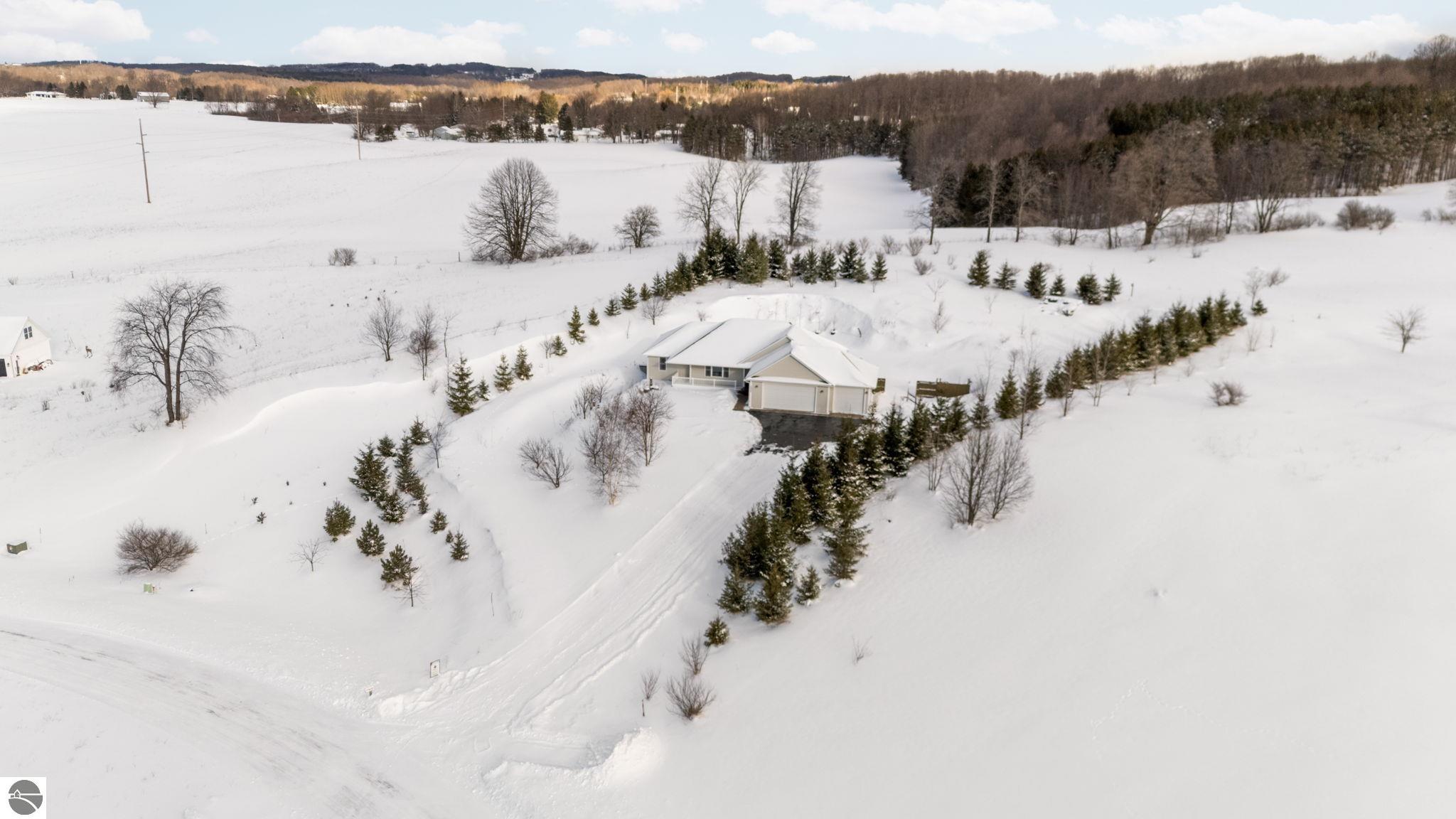 2424 Tyler Hills Drive