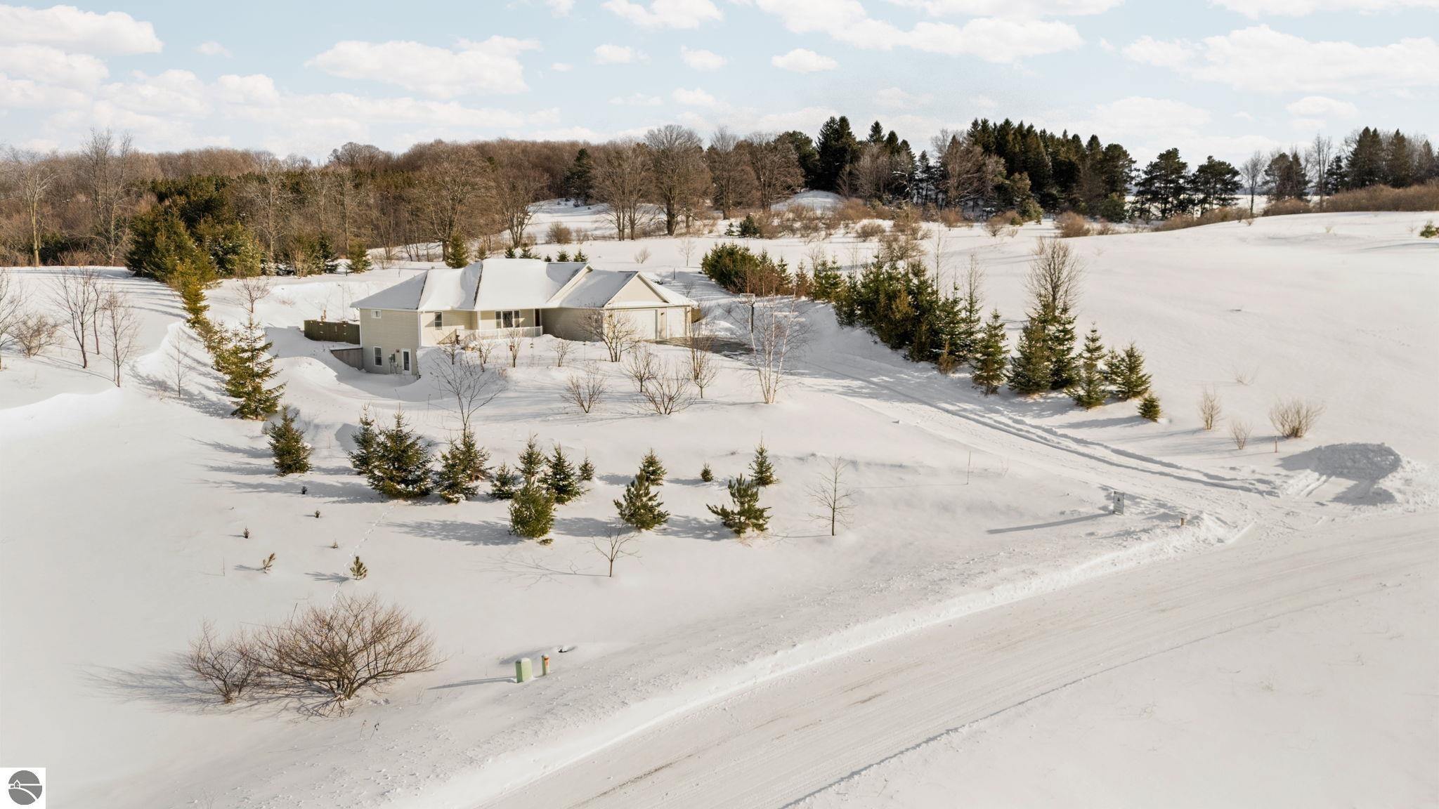 2424 Tyler Hills Drive