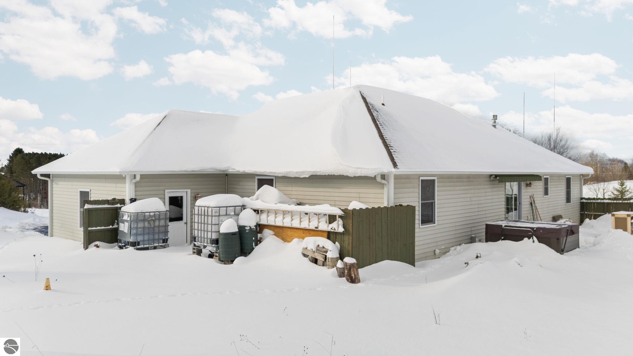 2424 Tyler Hills Drive