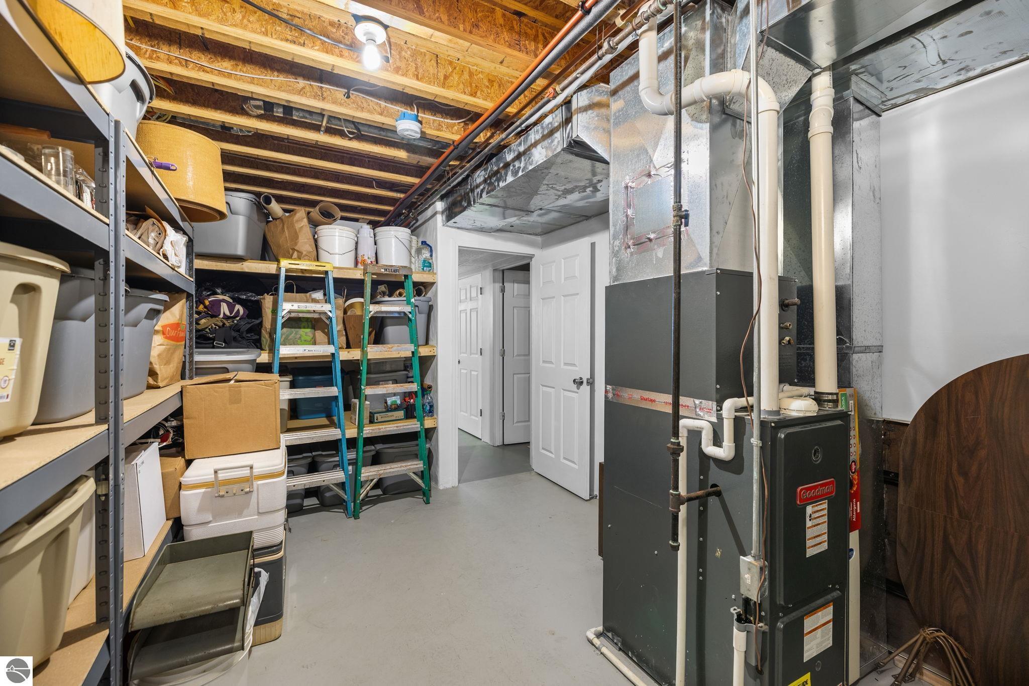 2424 Tyler Hills Drive