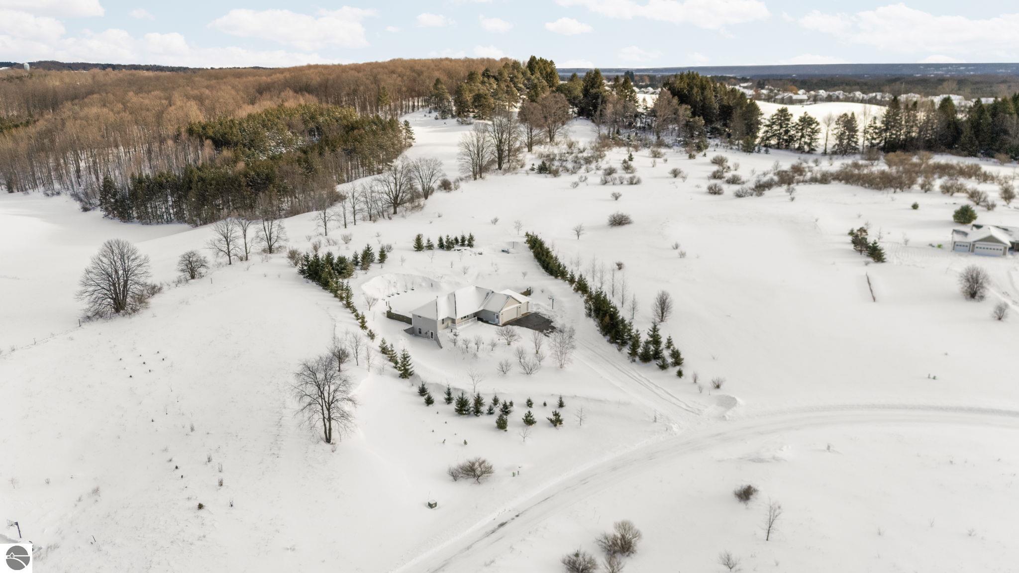 2424 Tyler Hills Drive