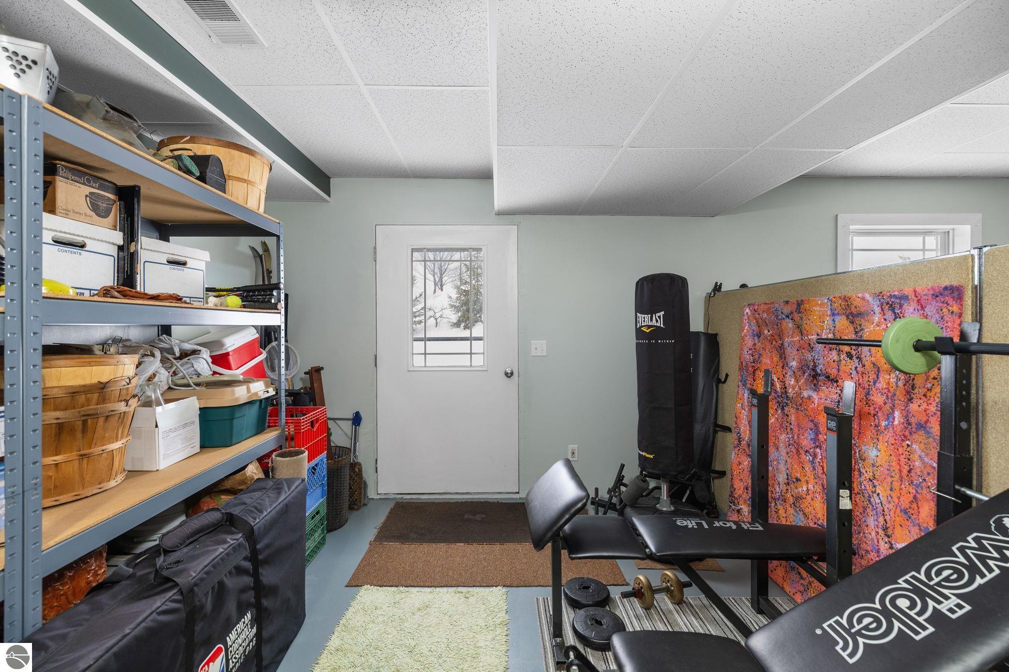 2424 Tyler Hills Drive