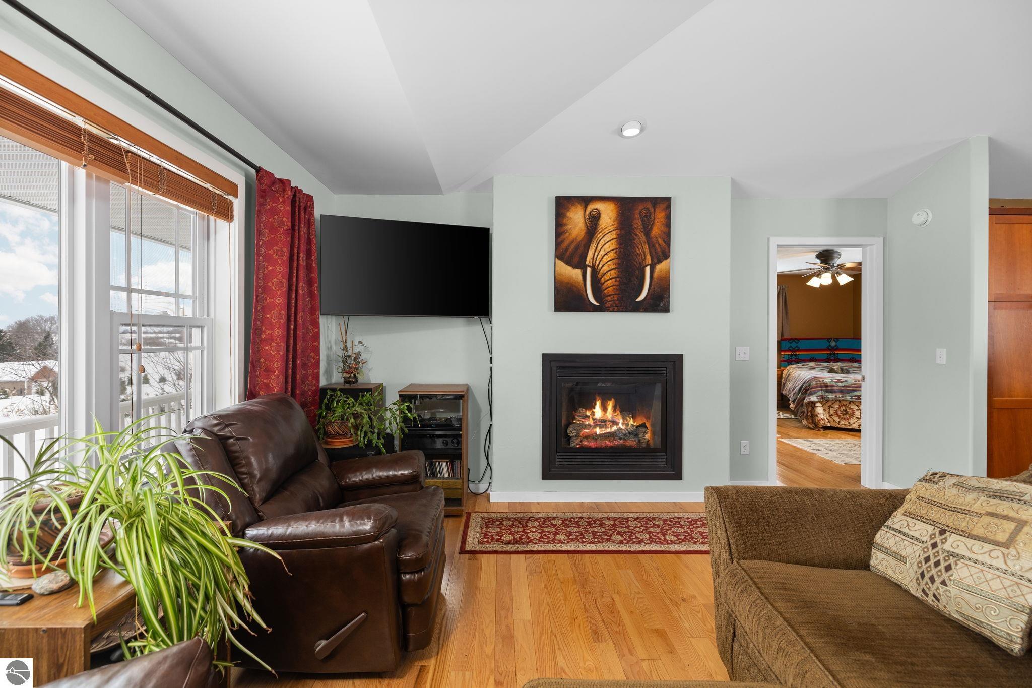 2424 Tyler Hills Drive