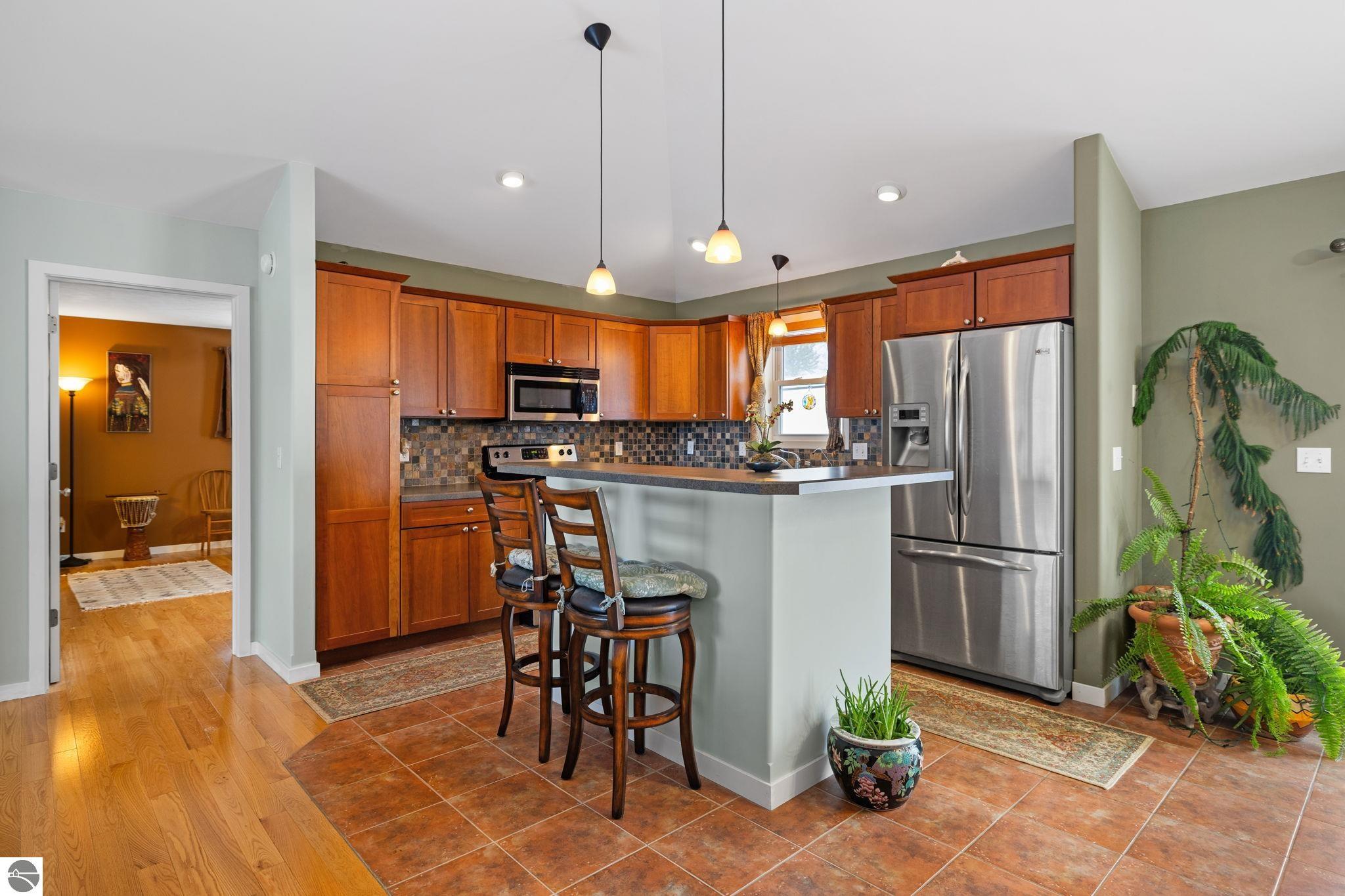 2424 Tyler Hills Drive