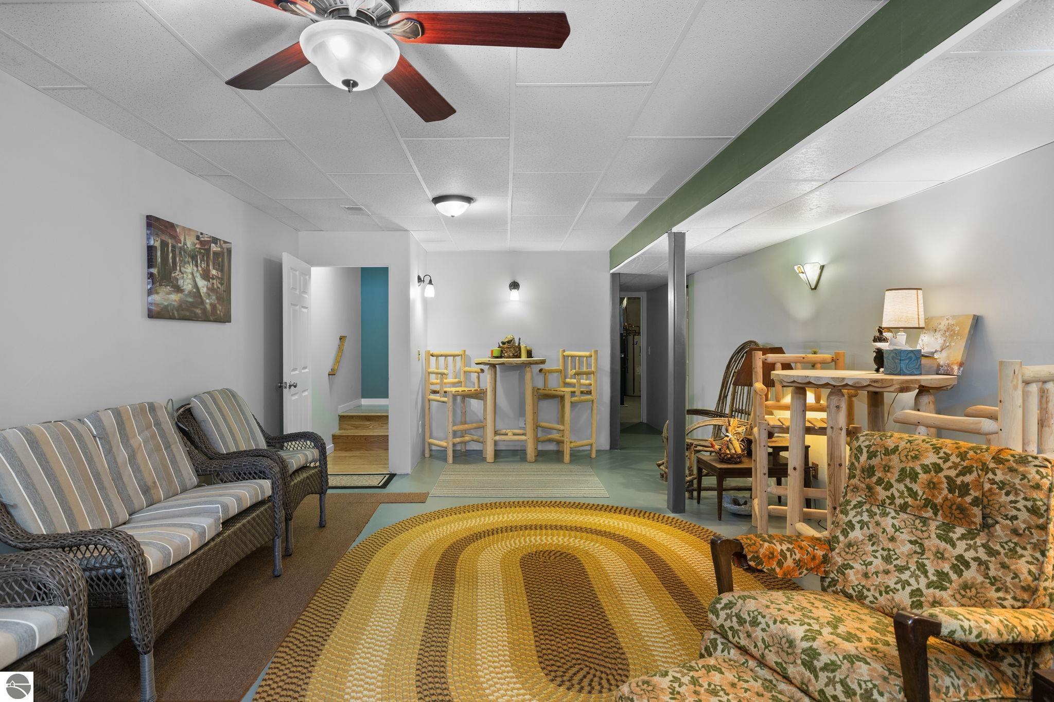 2424 Tyler Hills Drive