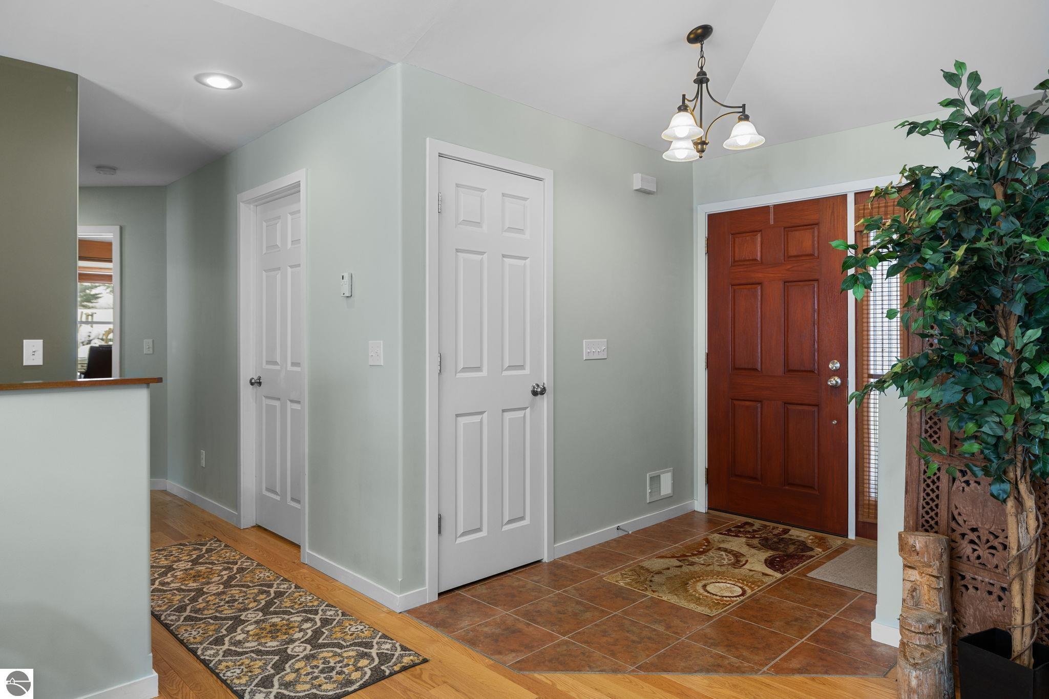 2424 Tyler Hills Drive