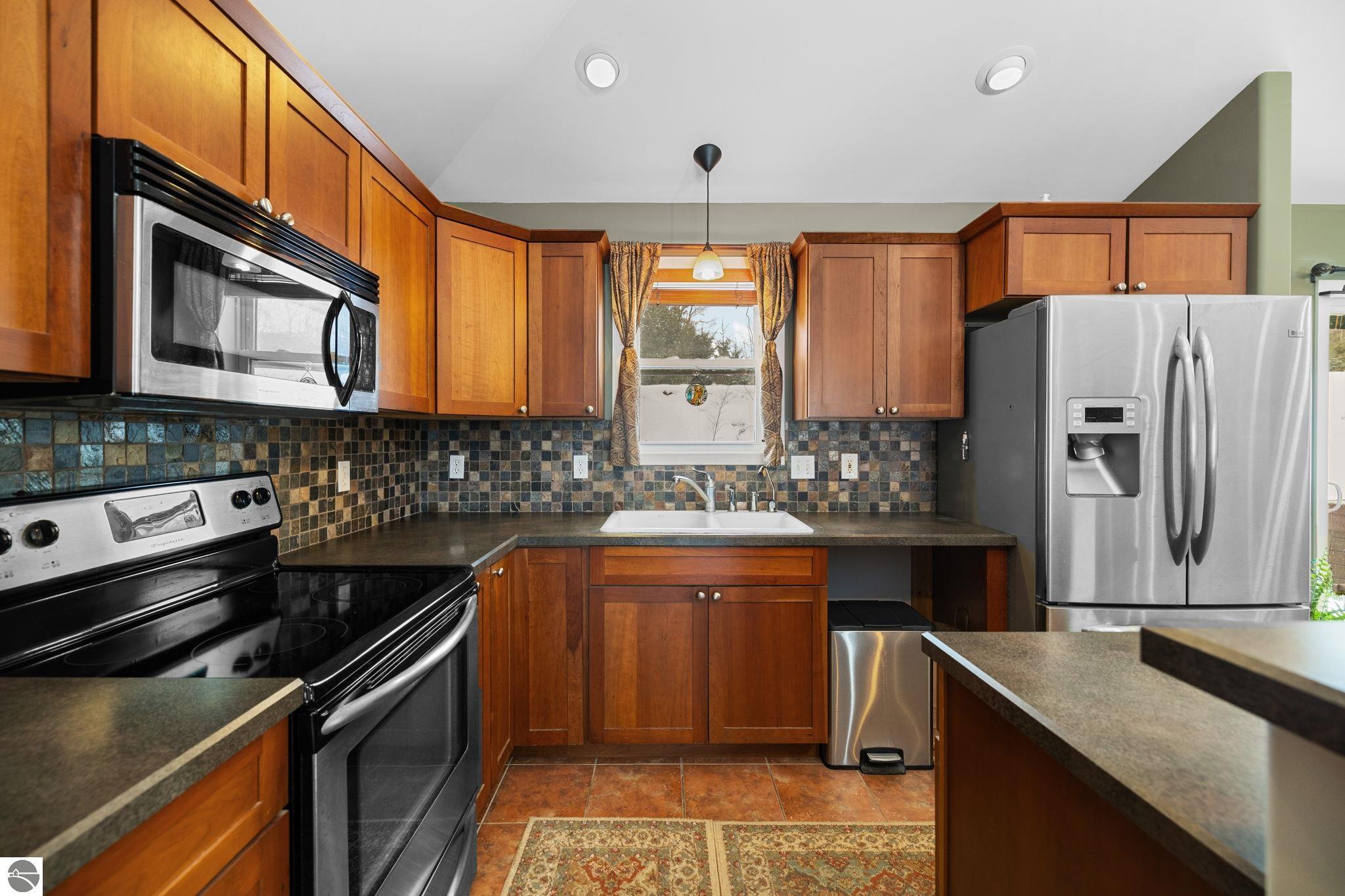 2424 Tyler Hills Drive