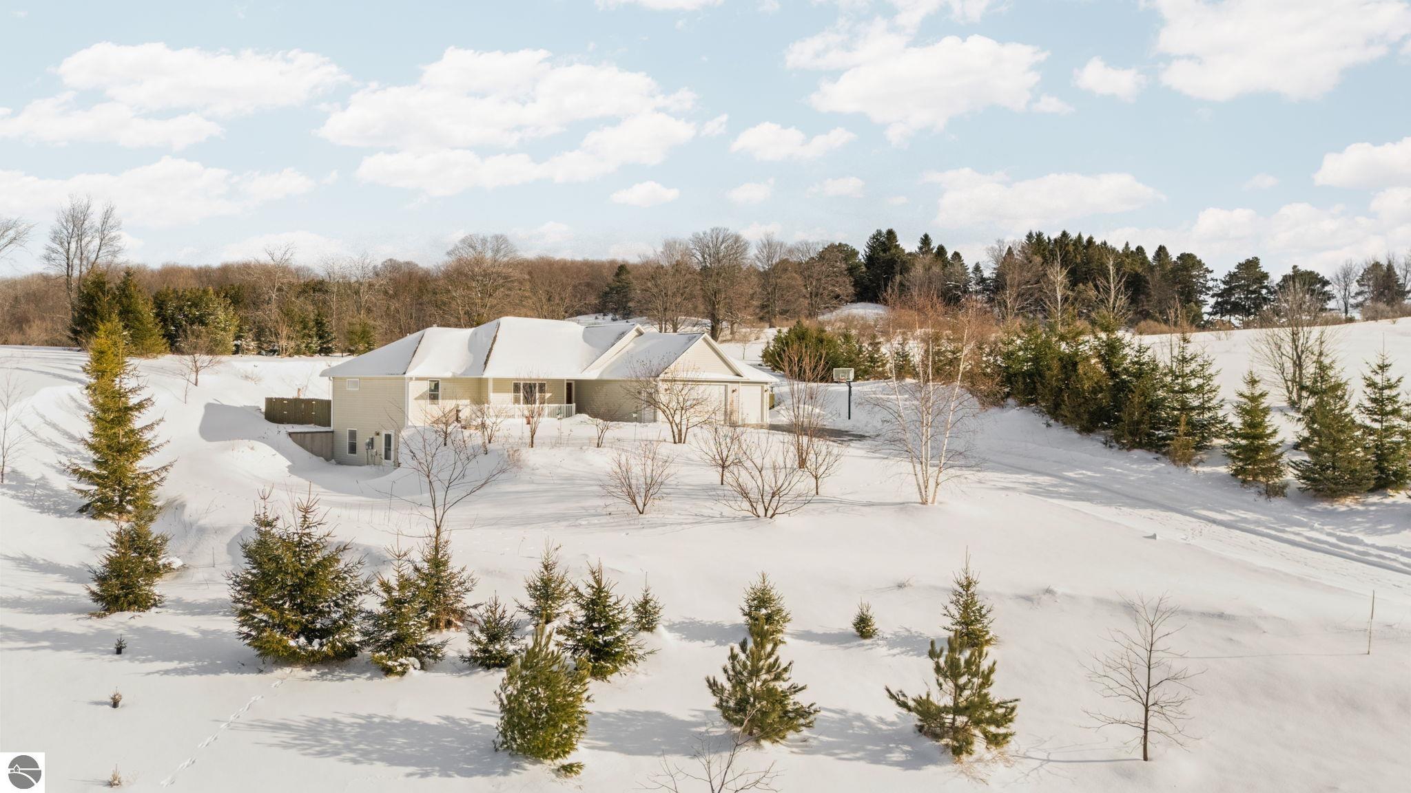 2424 Tyler Hills Drive