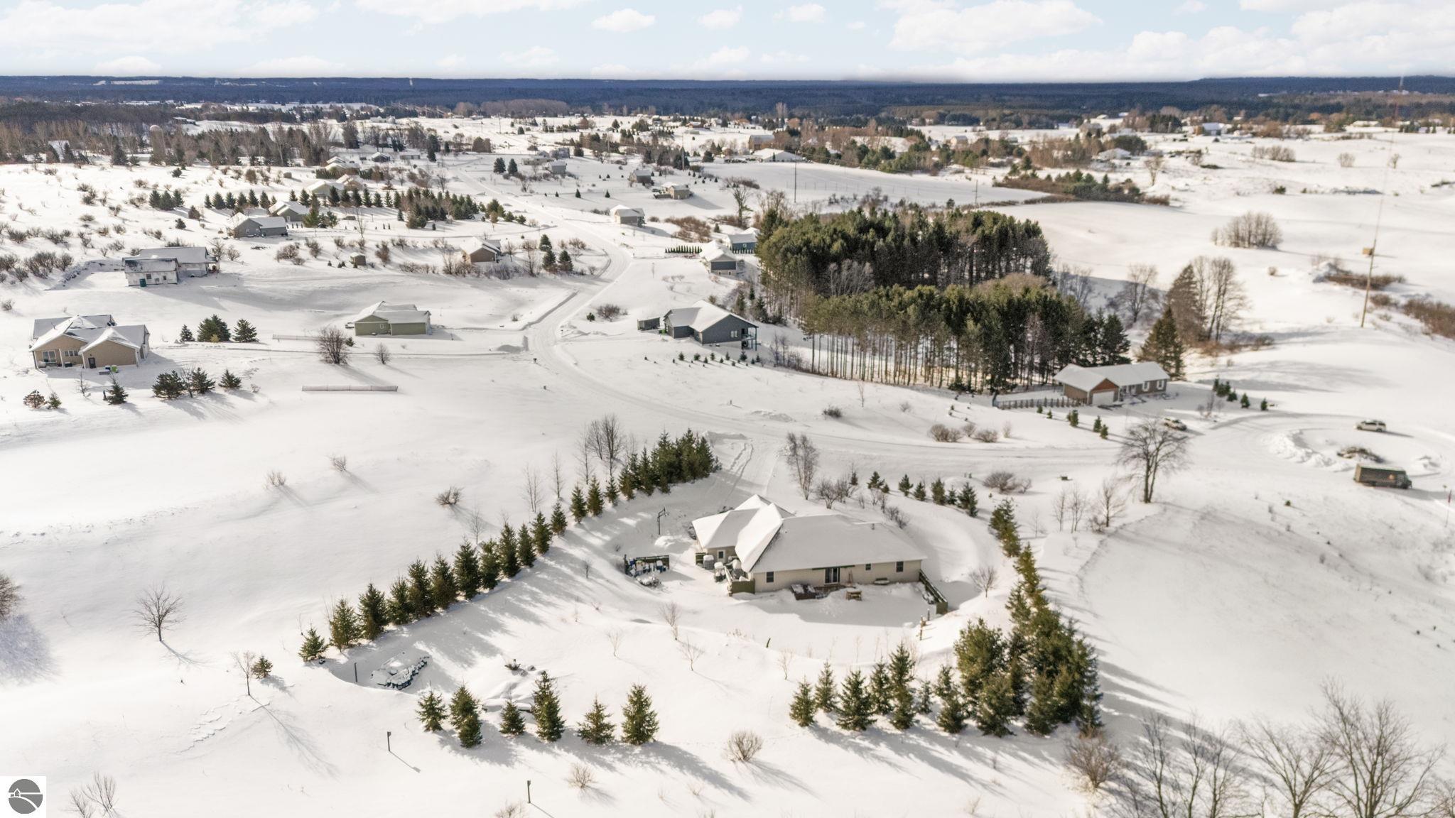 2424 Tyler Hills Drive