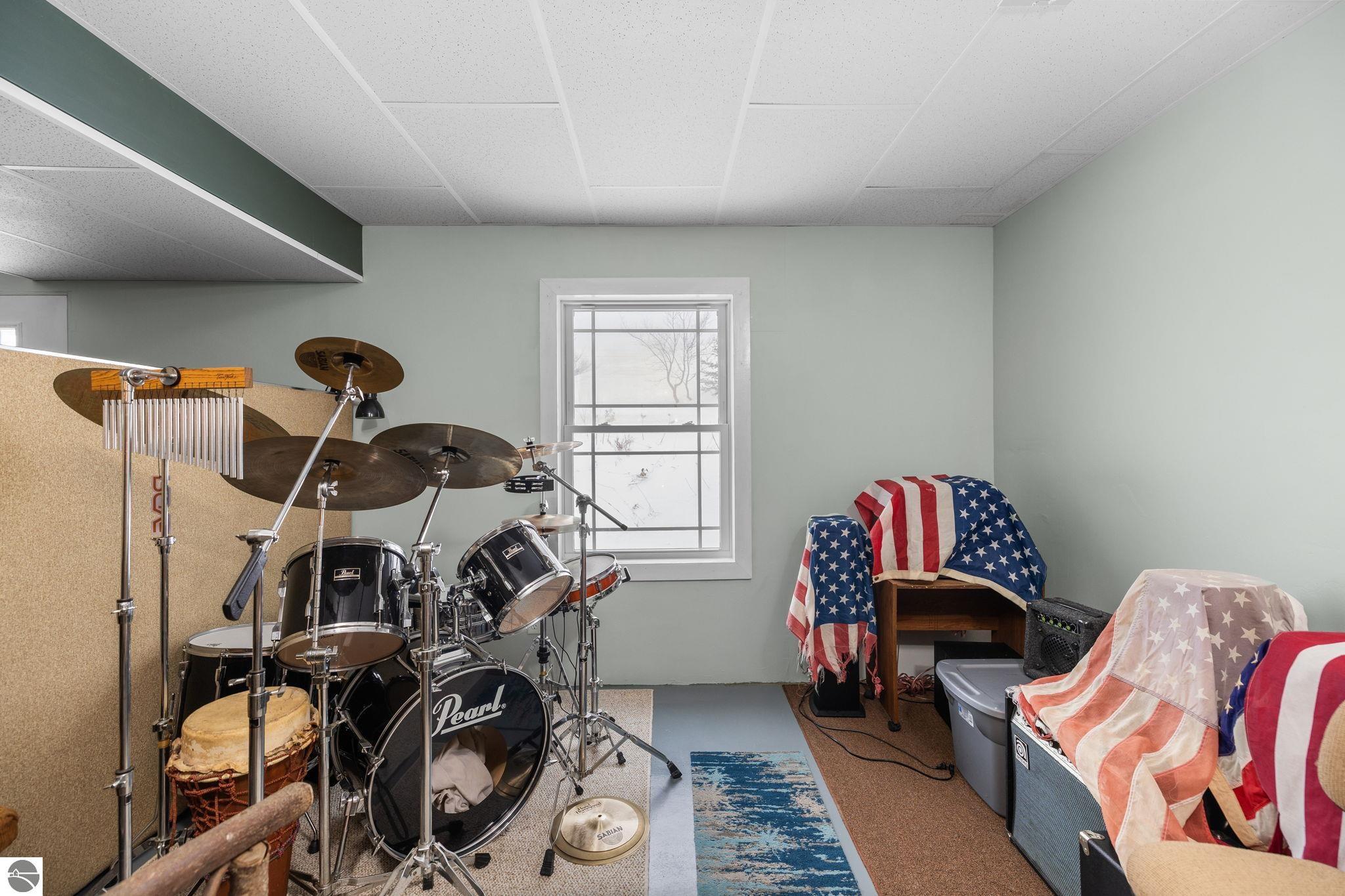 2424 Tyler Hills Drive