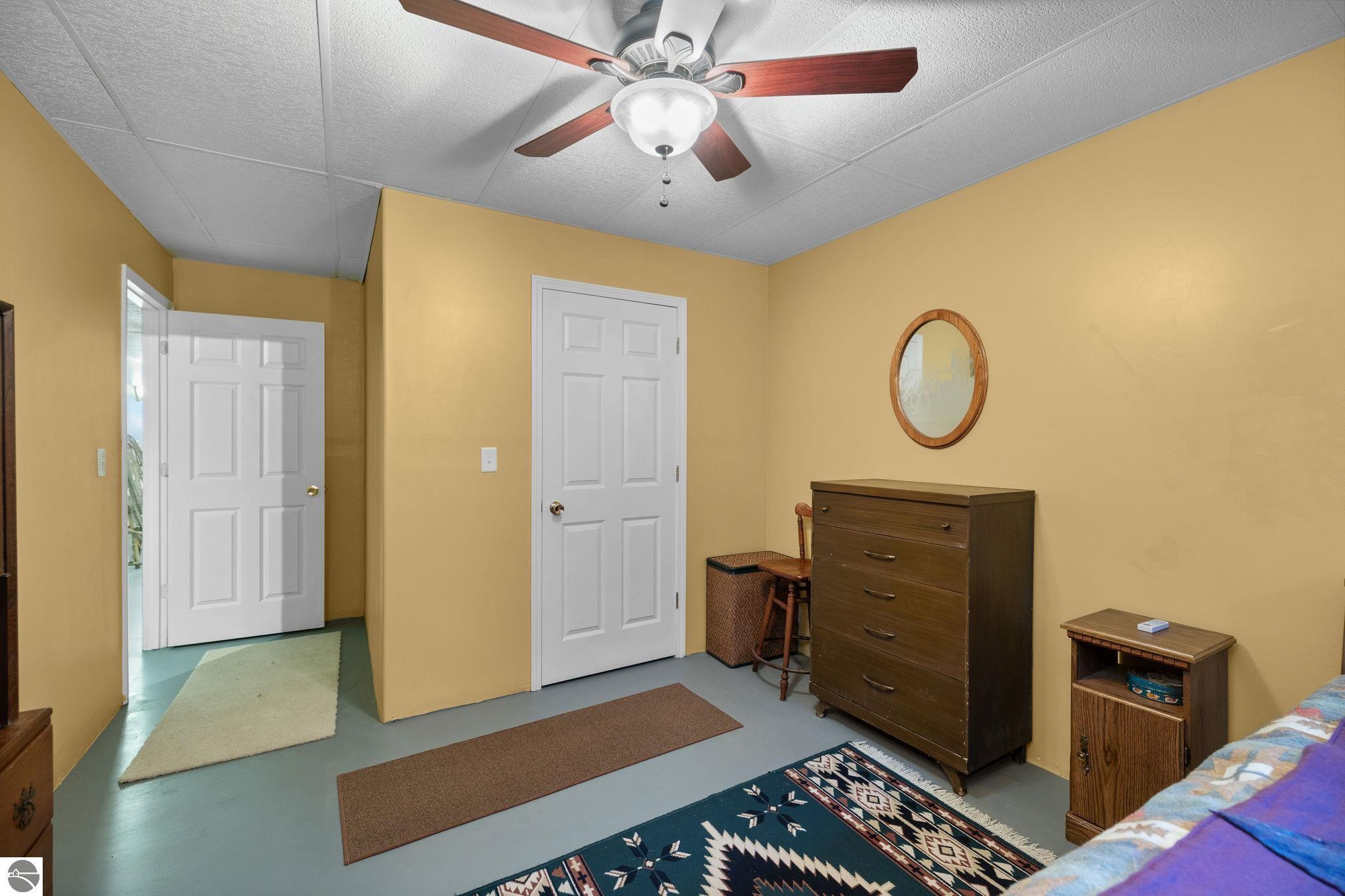 2424 Tyler Hills Drive