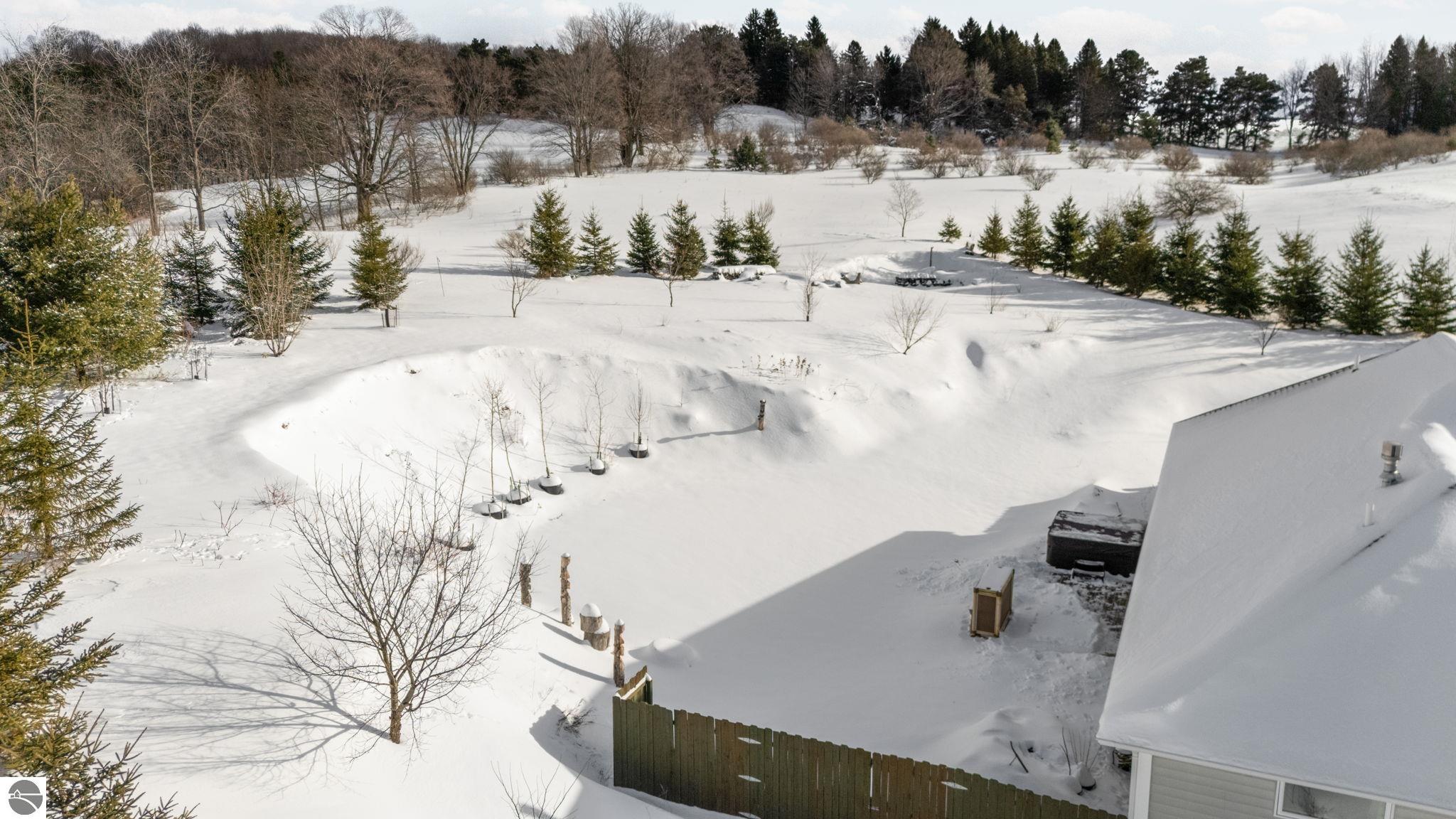 2424 Tyler Hills Drive