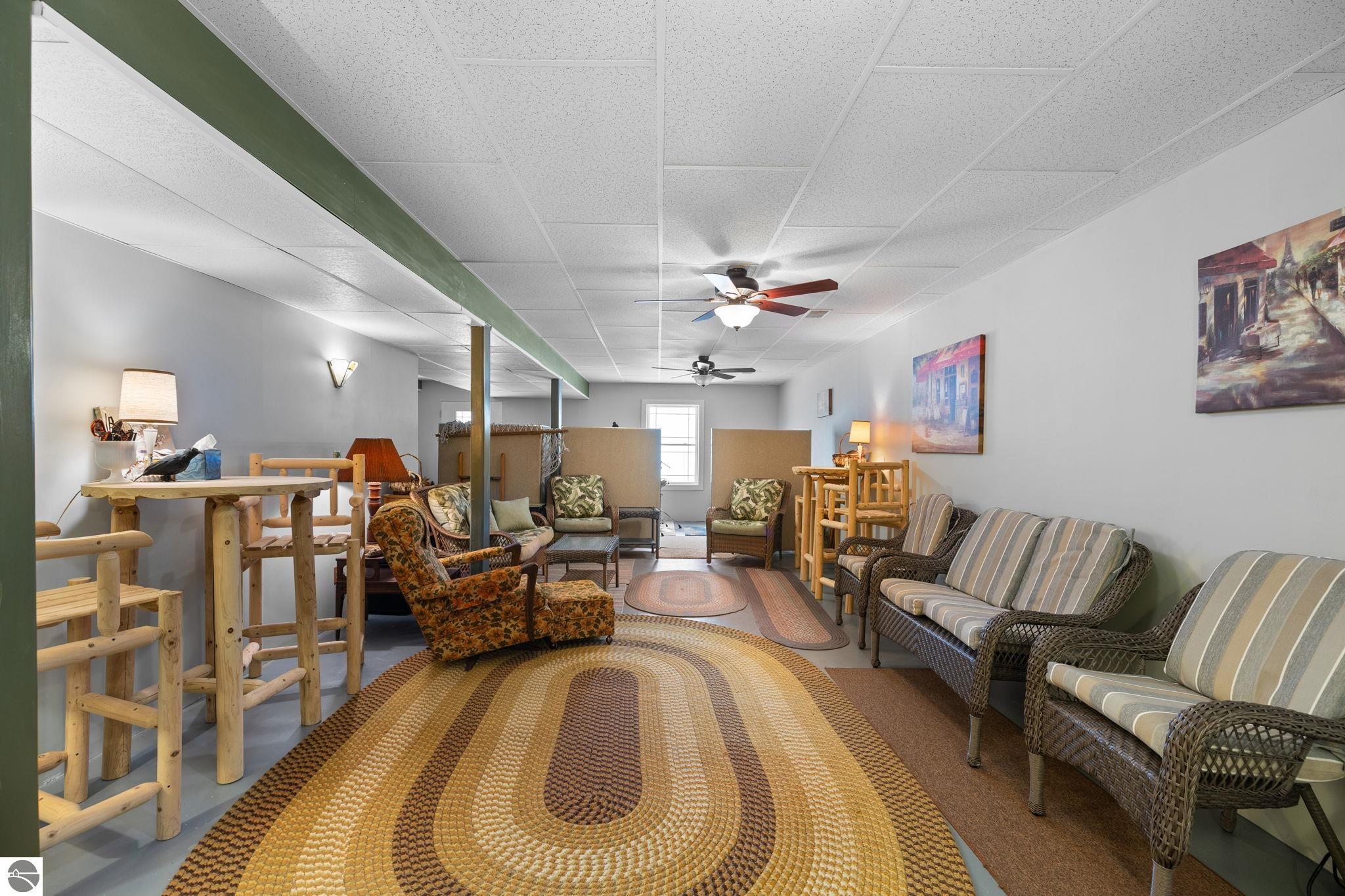 2424 Tyler Hills Drive