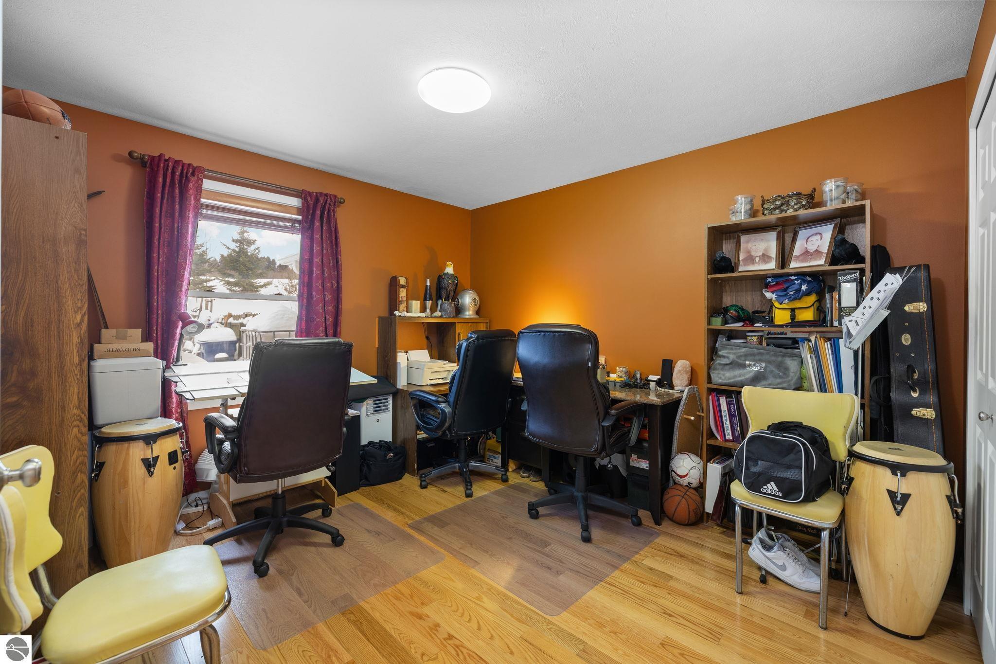 2424 Tyler Hills Drive