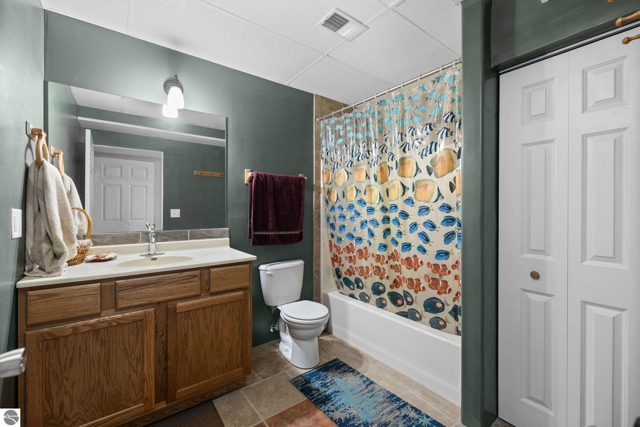 2424 Tyler Hills Drive