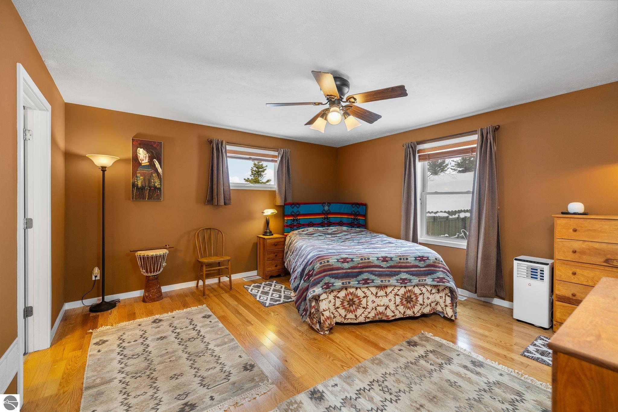 2424 Tyler Hills Drive