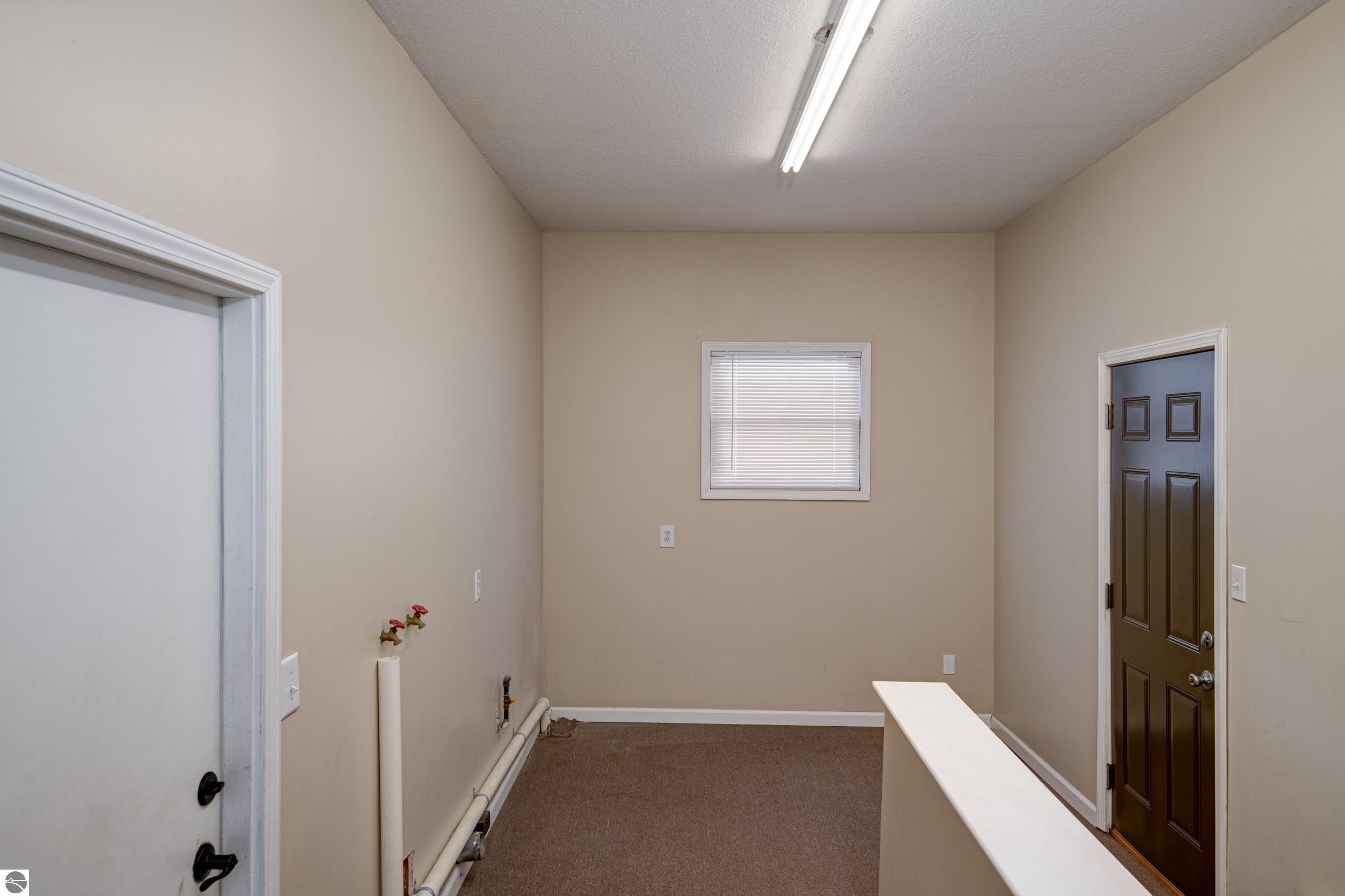 1021 W Kalkaska Road
