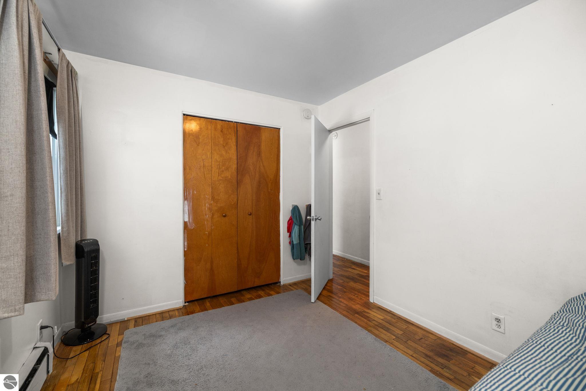 611 George Street