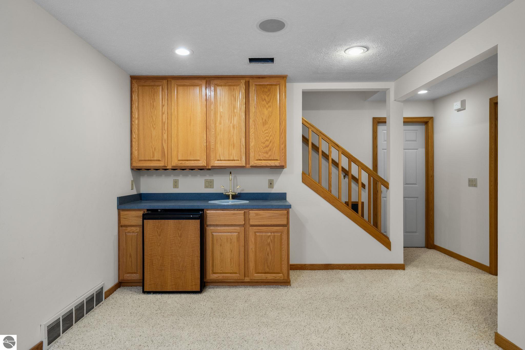 6550 Mission Ridge