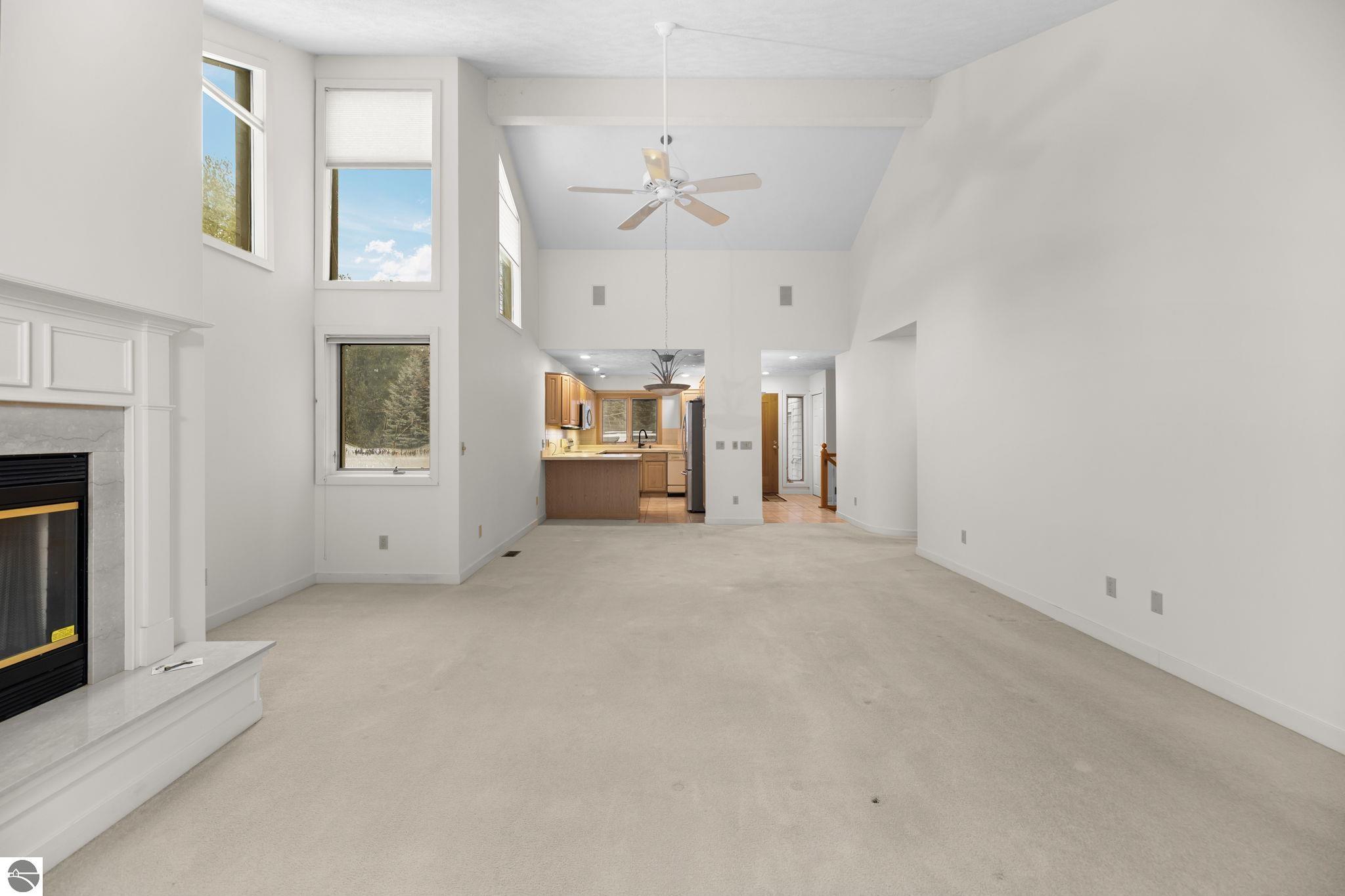 6550 Mission Ridge