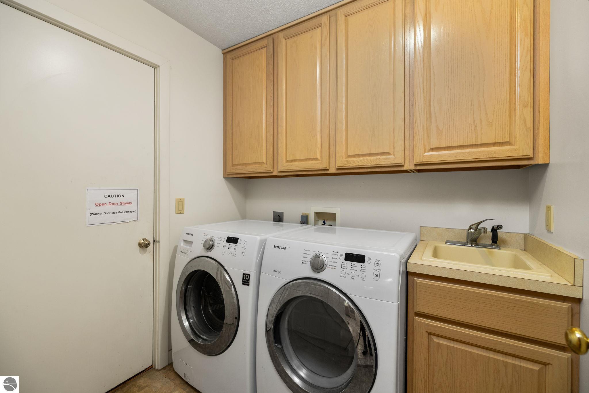 6550 Mission Ridge