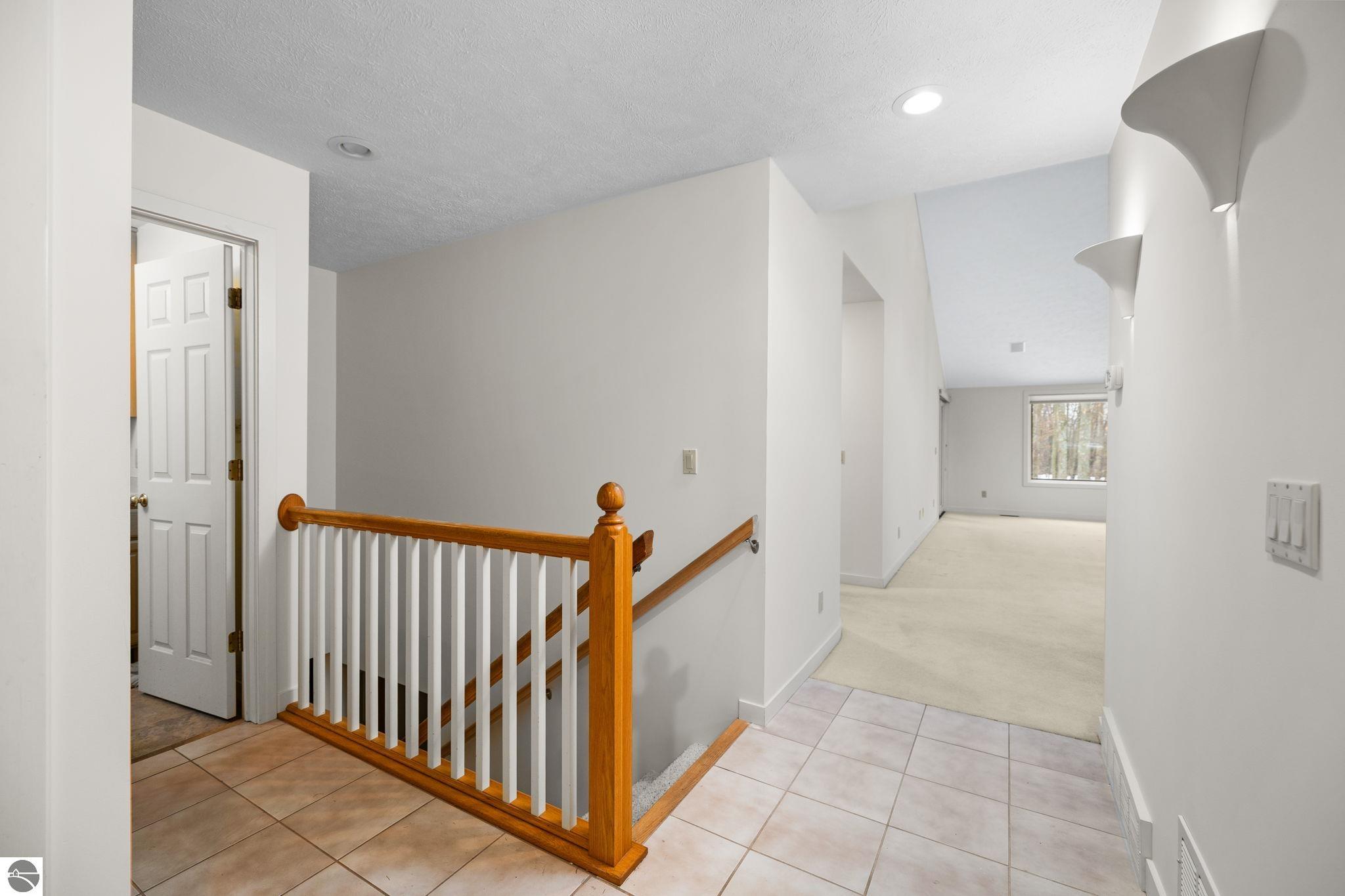 6550 Mission Ridge