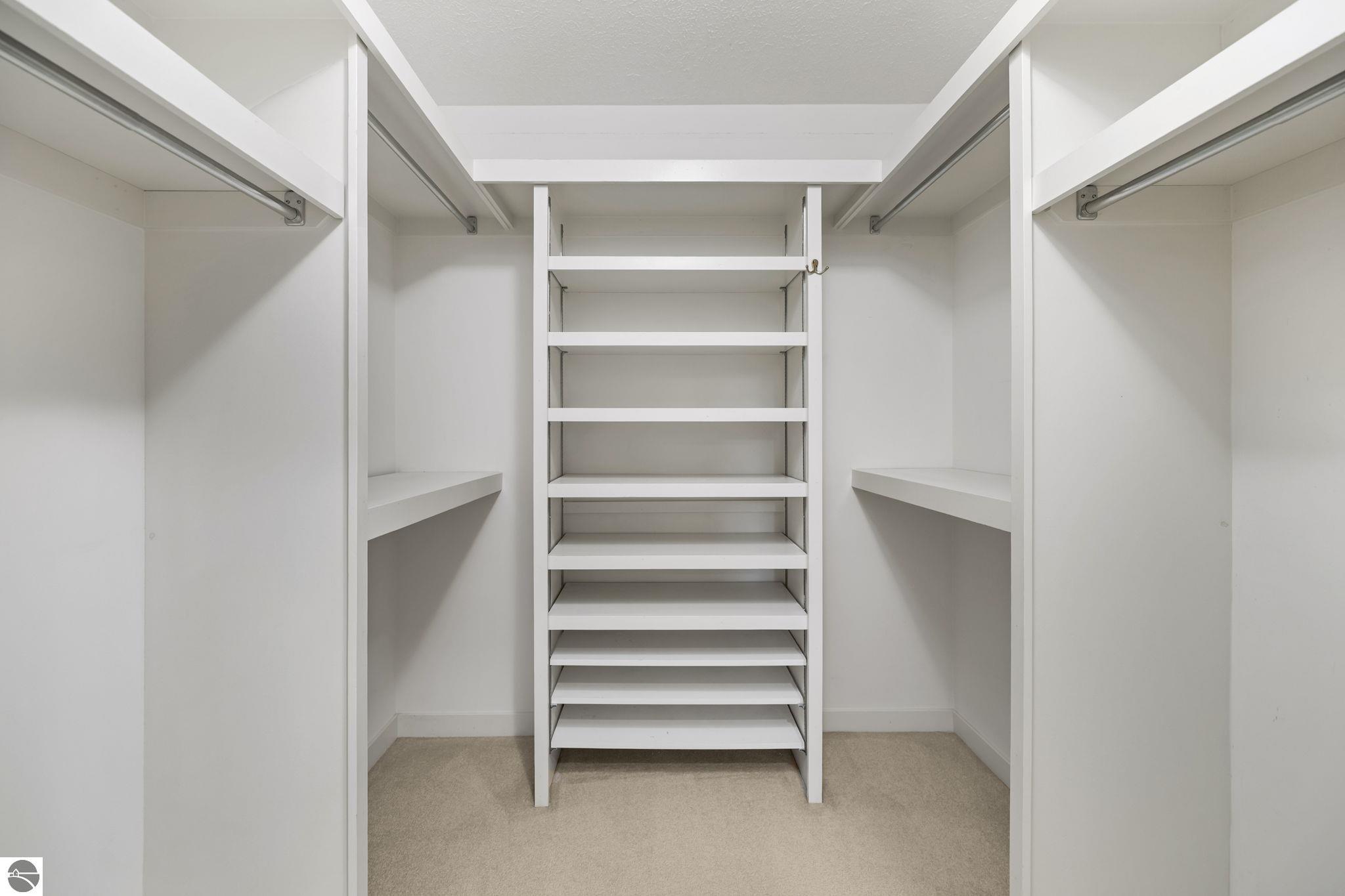 6550 Mission Ridge