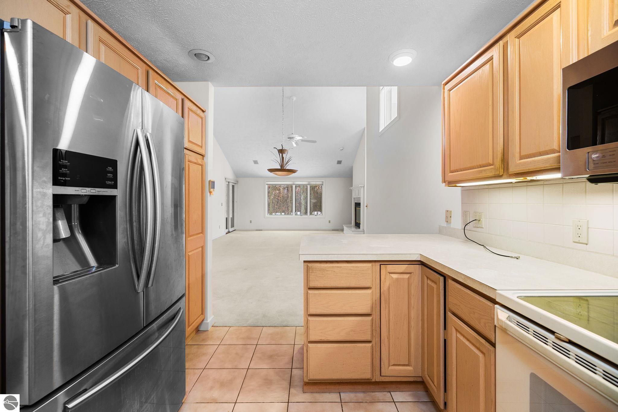 6550 Mission Ridge