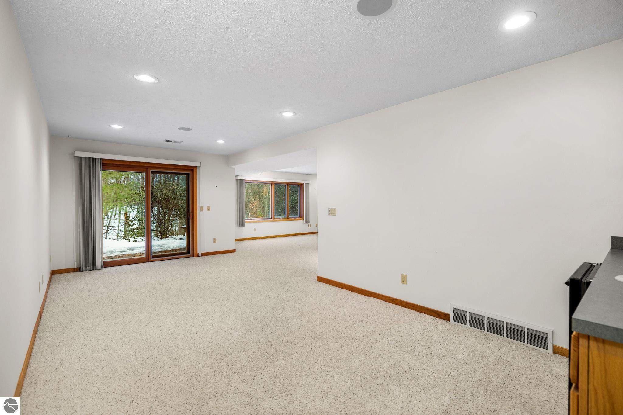 6550 Mission Ridge