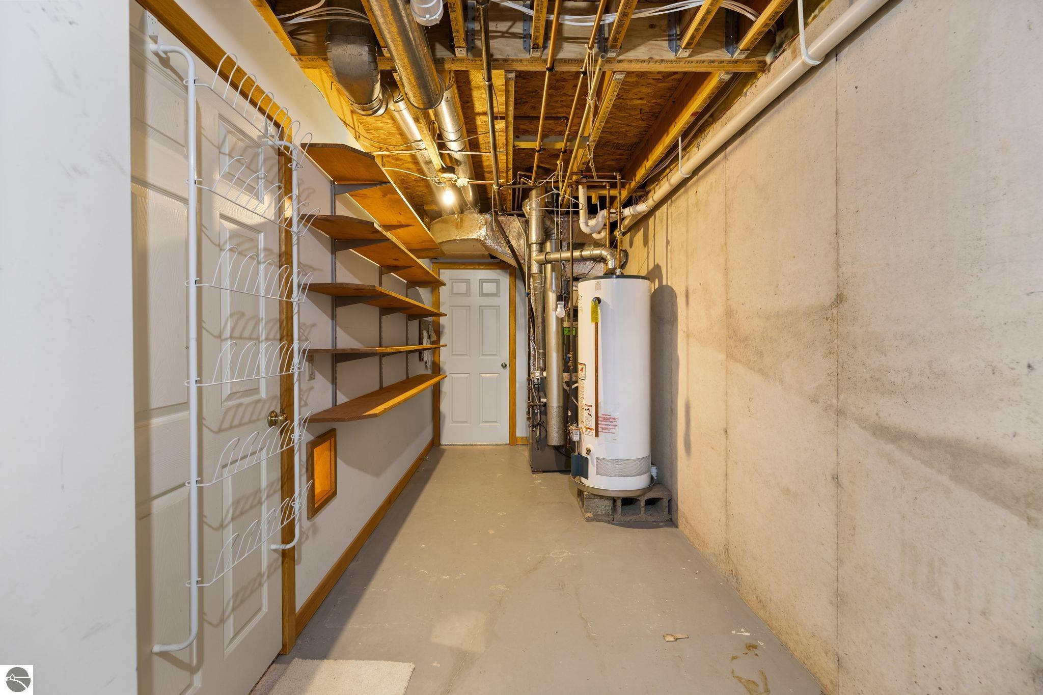 6550 Mission Ridge