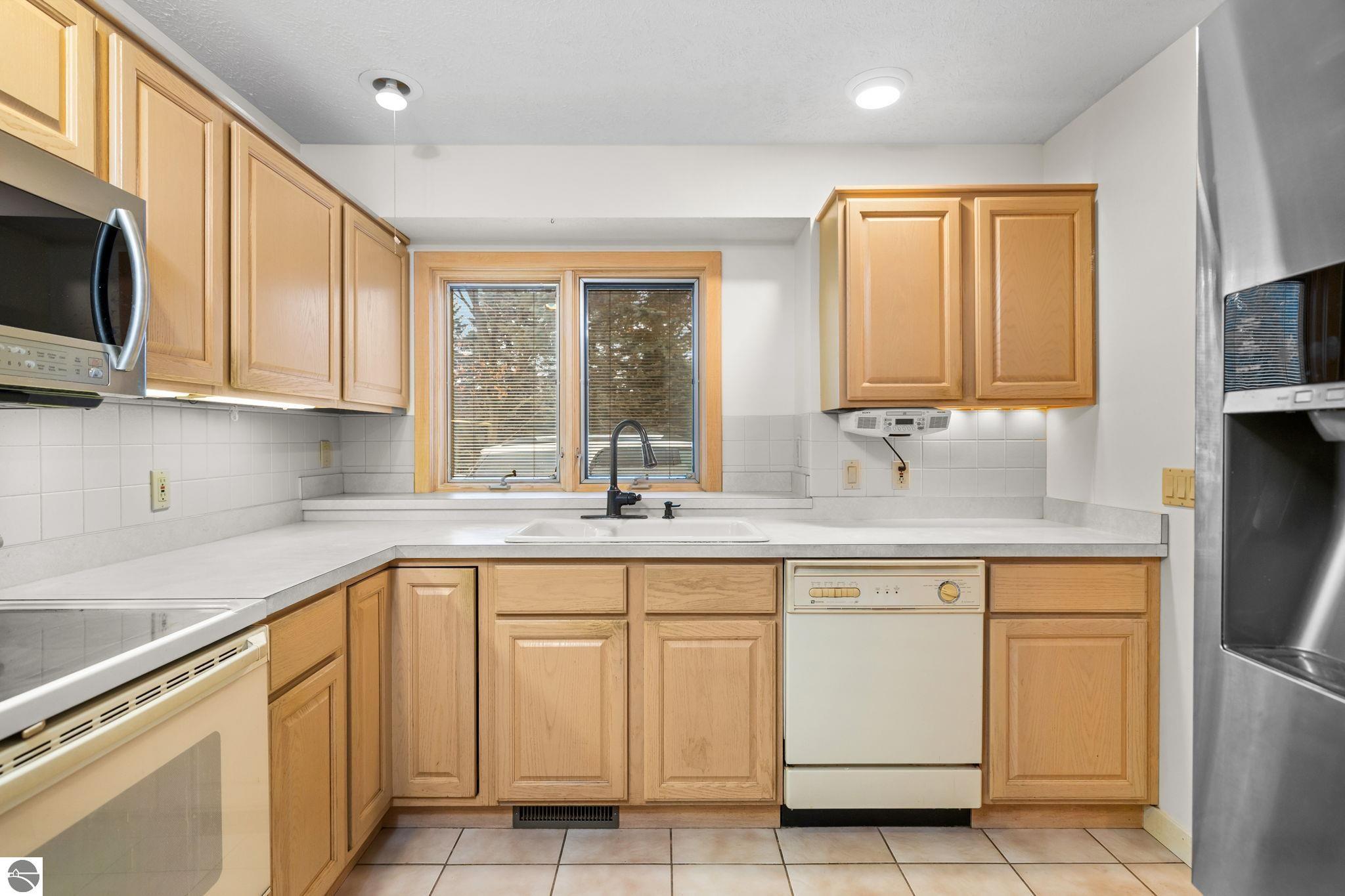 6550 Mission Ridge