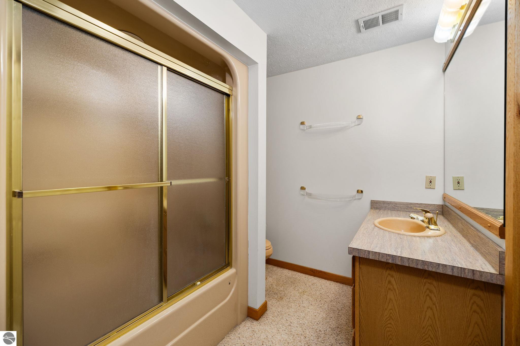 6550 Mission Ridge